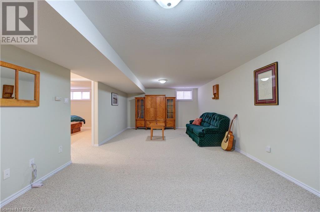 35 Stratford Terrace Unit# 40, Brantford, Ontario  N3T 6R8 - Photo 18 - 40709517