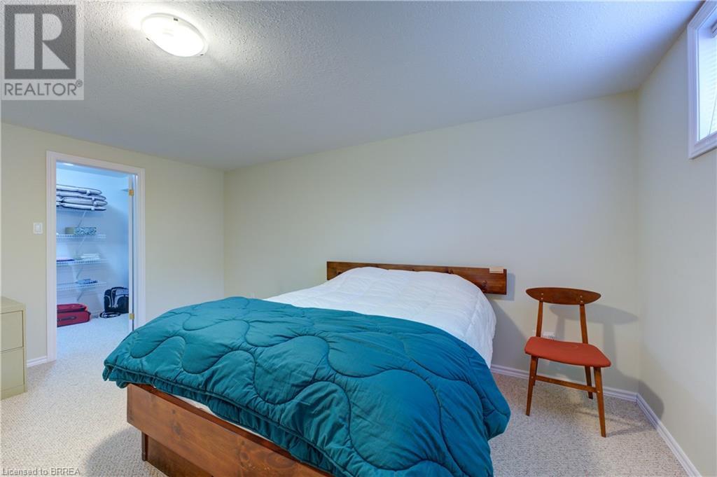 35 Stratford Terrace Unit# 40, Brantford, Ontario  N3T 6R8 - Photo 23 - 40709517