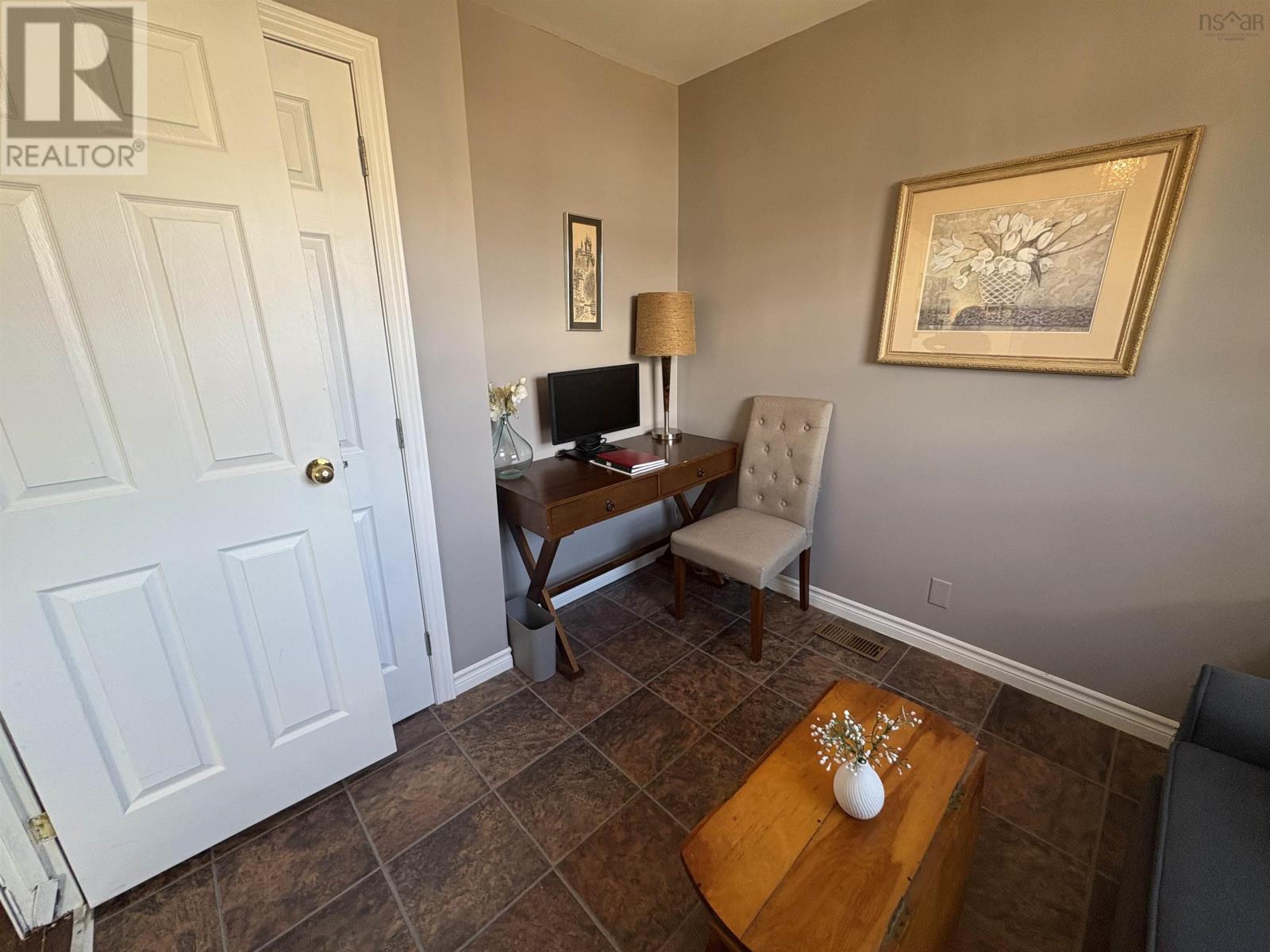 103 Cedar Street, Pictou, Nova Scotia  B0K 1H0 - Photo 10 - 202505891