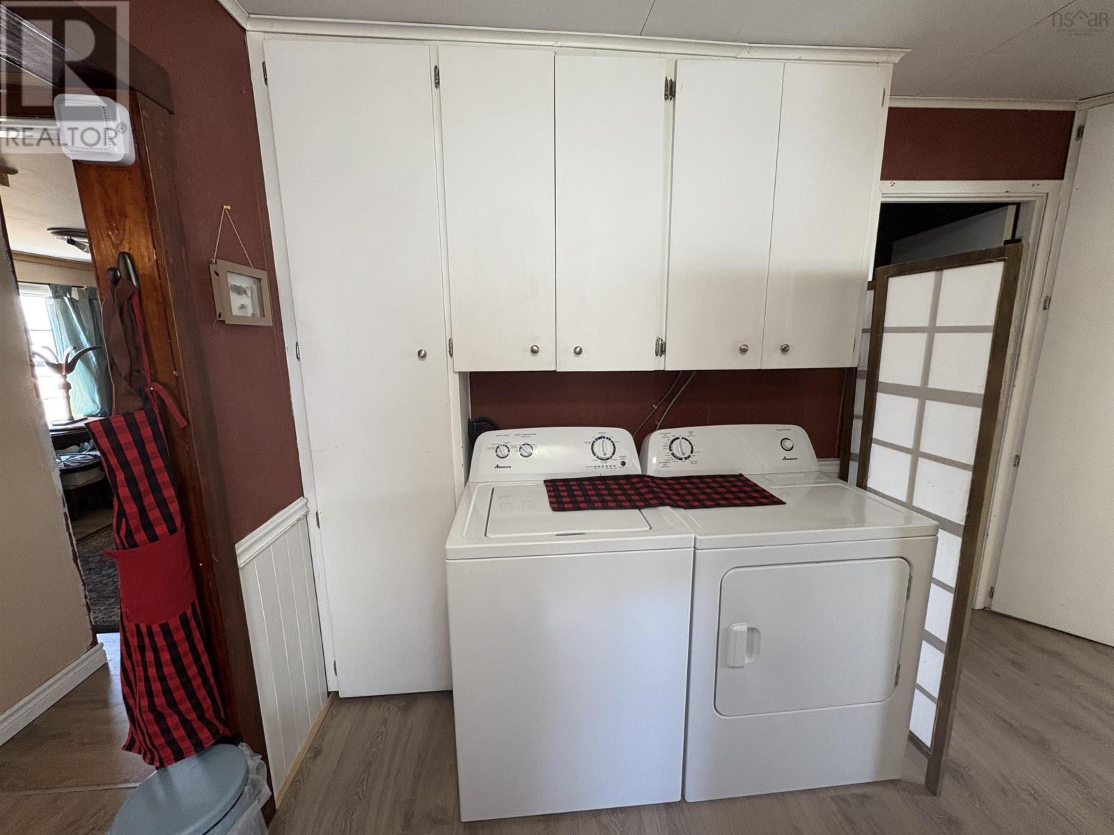 103 Cedar Street, Pictou, Nova Scotia  B0K 1H0 - Photo 13 - 202505891