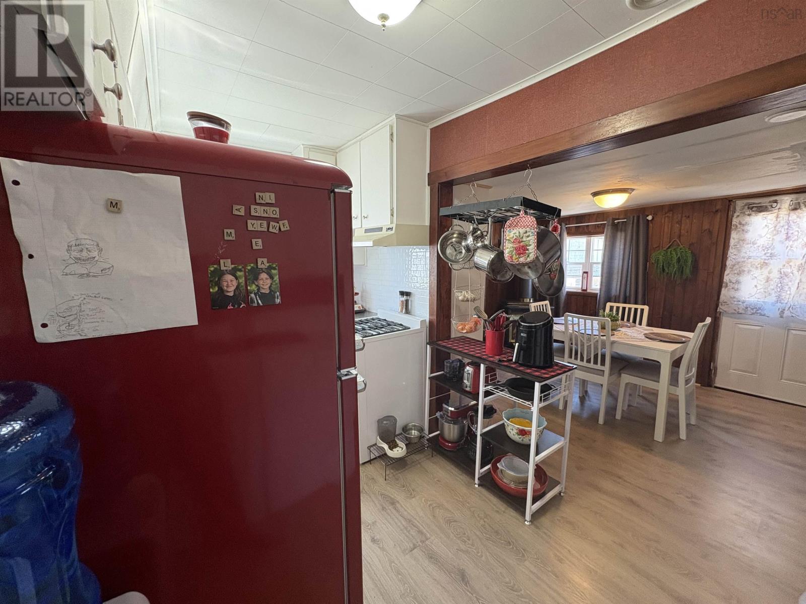 103 Cedar Street, Pictou, Nova Scotia  B0K 1H0 - Photo 14 - 202505891