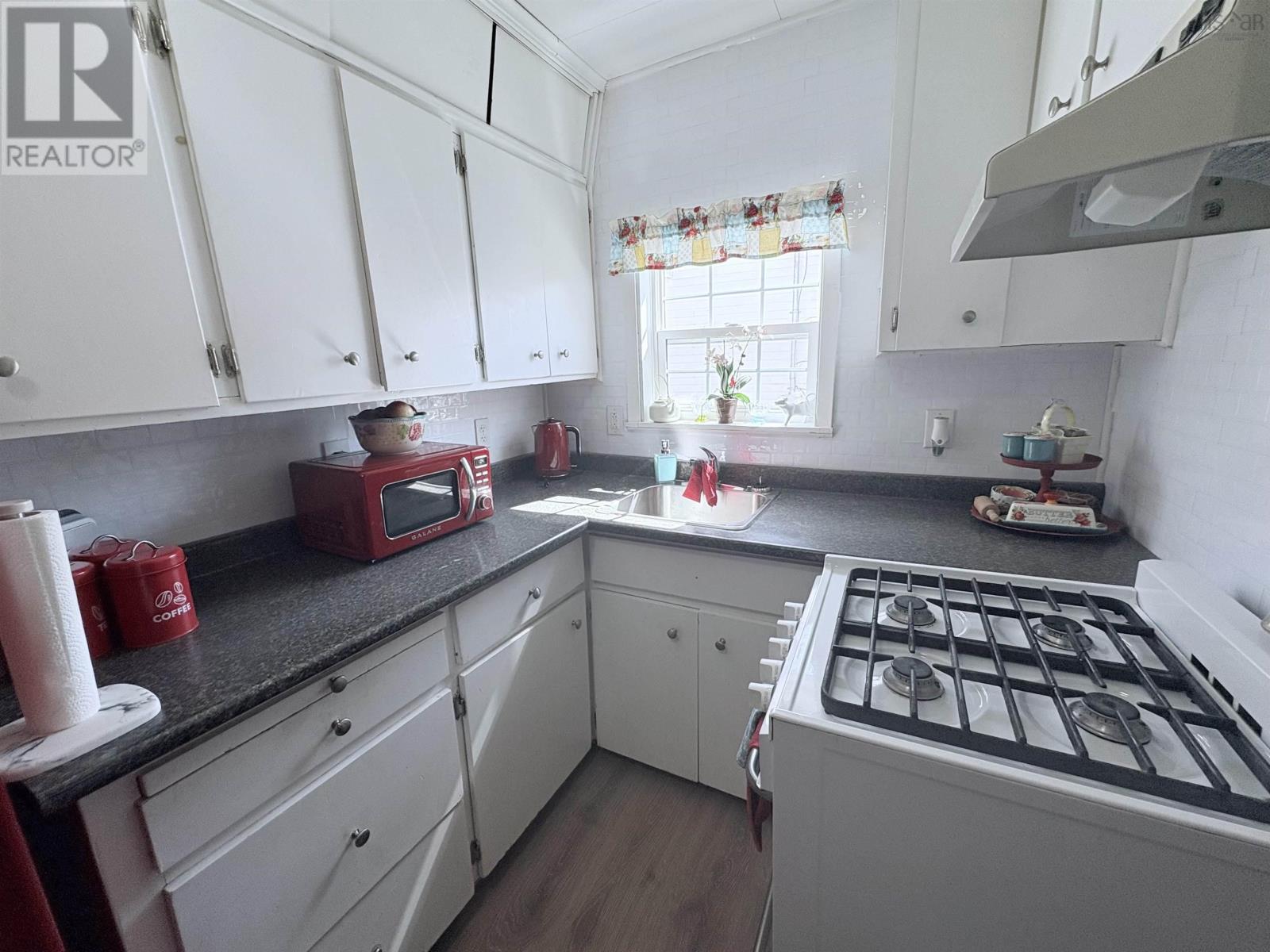 103 Cedar Street, Pictou, Nova Scotia  B0K 1H0 - Photo 15 - 202505891