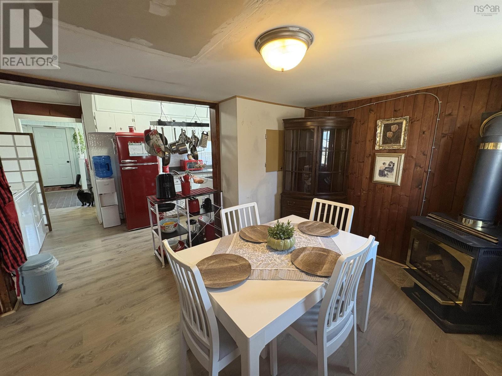 103 Cedar Street, Pictou, Nova Scotia  B0K 1H0 - Photo 16 - 202505891