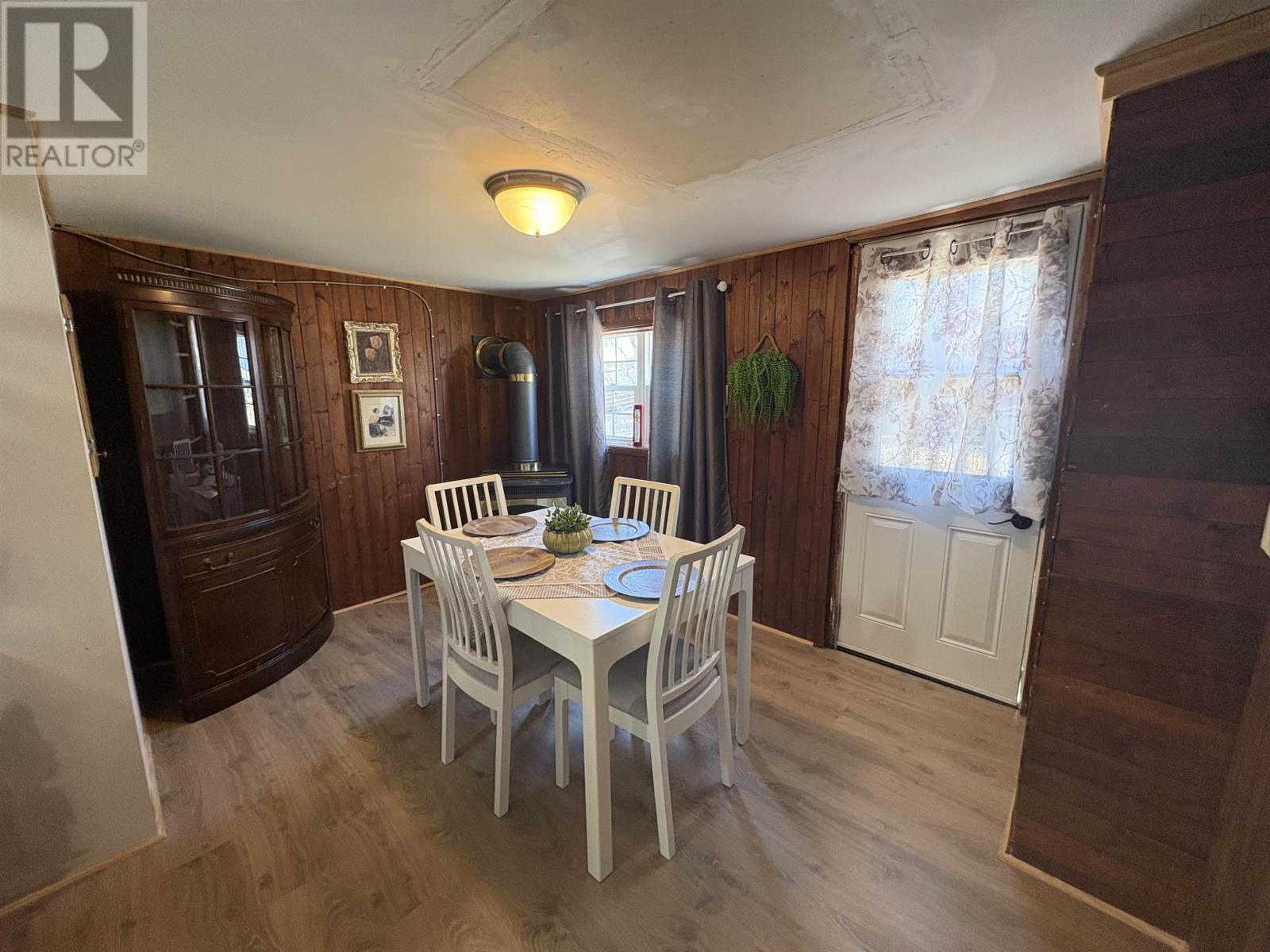 103 Cedar Street, Pictou, Nova Scotia  B0K 1H0 - Photo 17 - 202505891