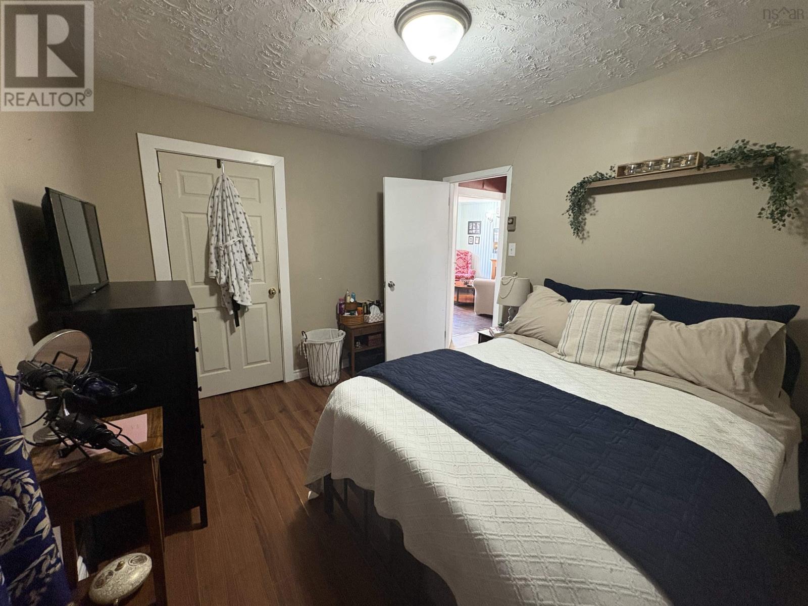 103 Cedar Street, Pictou, Nova Scotia  B0K 1H0 - Photo 18 - 202505891