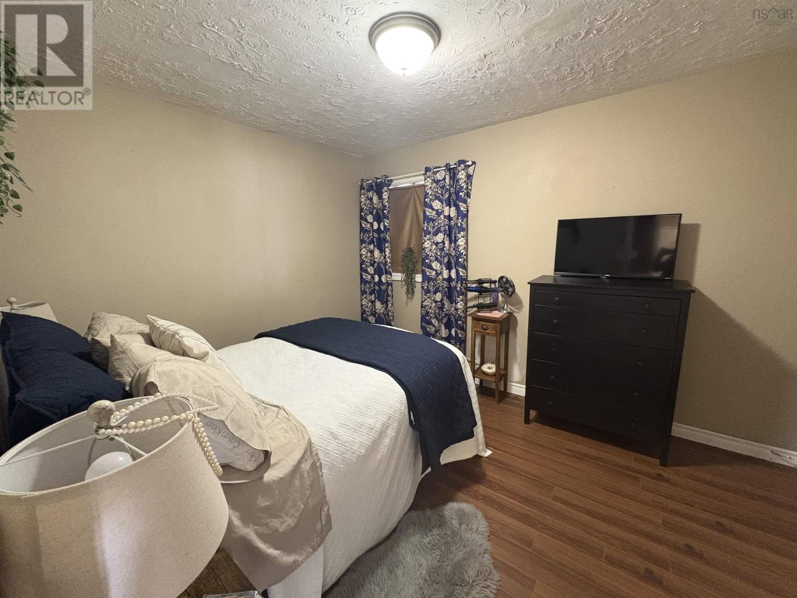 103 Cedar Street, Pictou, Nova Scotia  B0K 1H0 - Photo 19 - 202505891