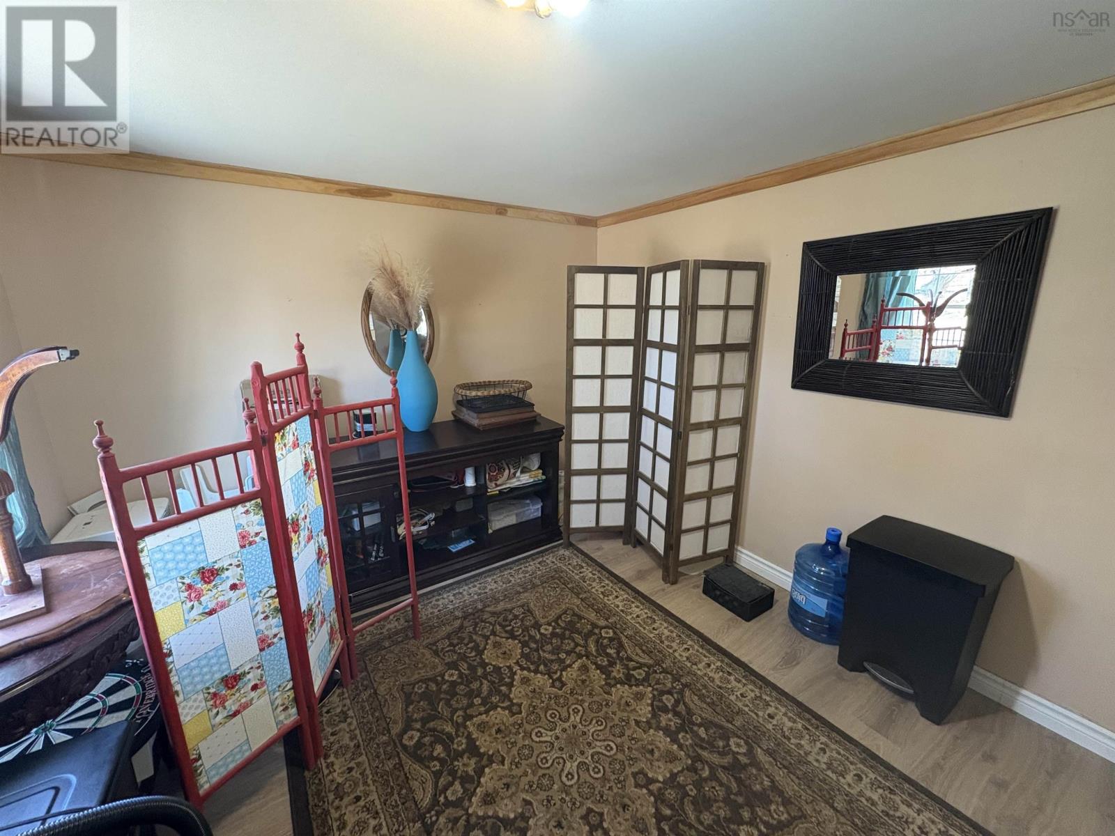 103 Cedar Street, Pictou, Nova Scotia  B0K 1H0 - Photo 20 - 202505891