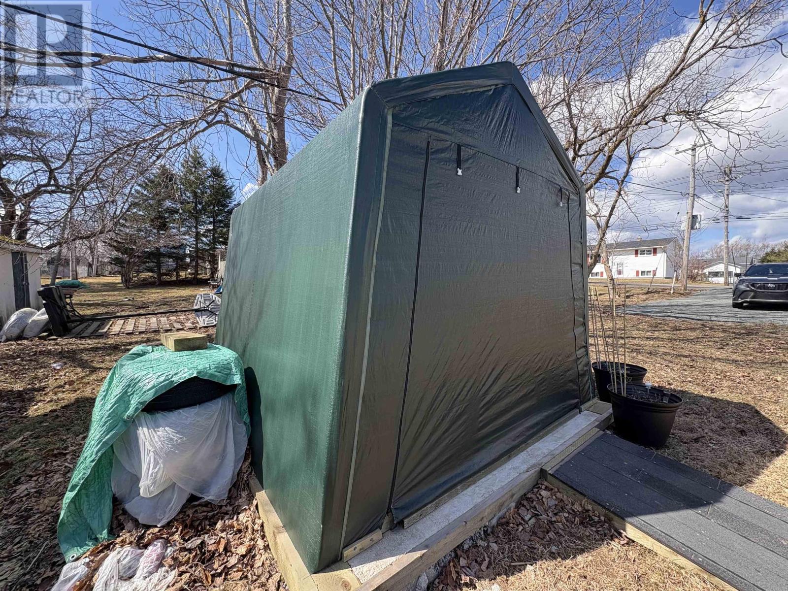 103 Cedar Street, Pictou, Nova Scotia  B0K 1H0 - Photo 4 - 202505891