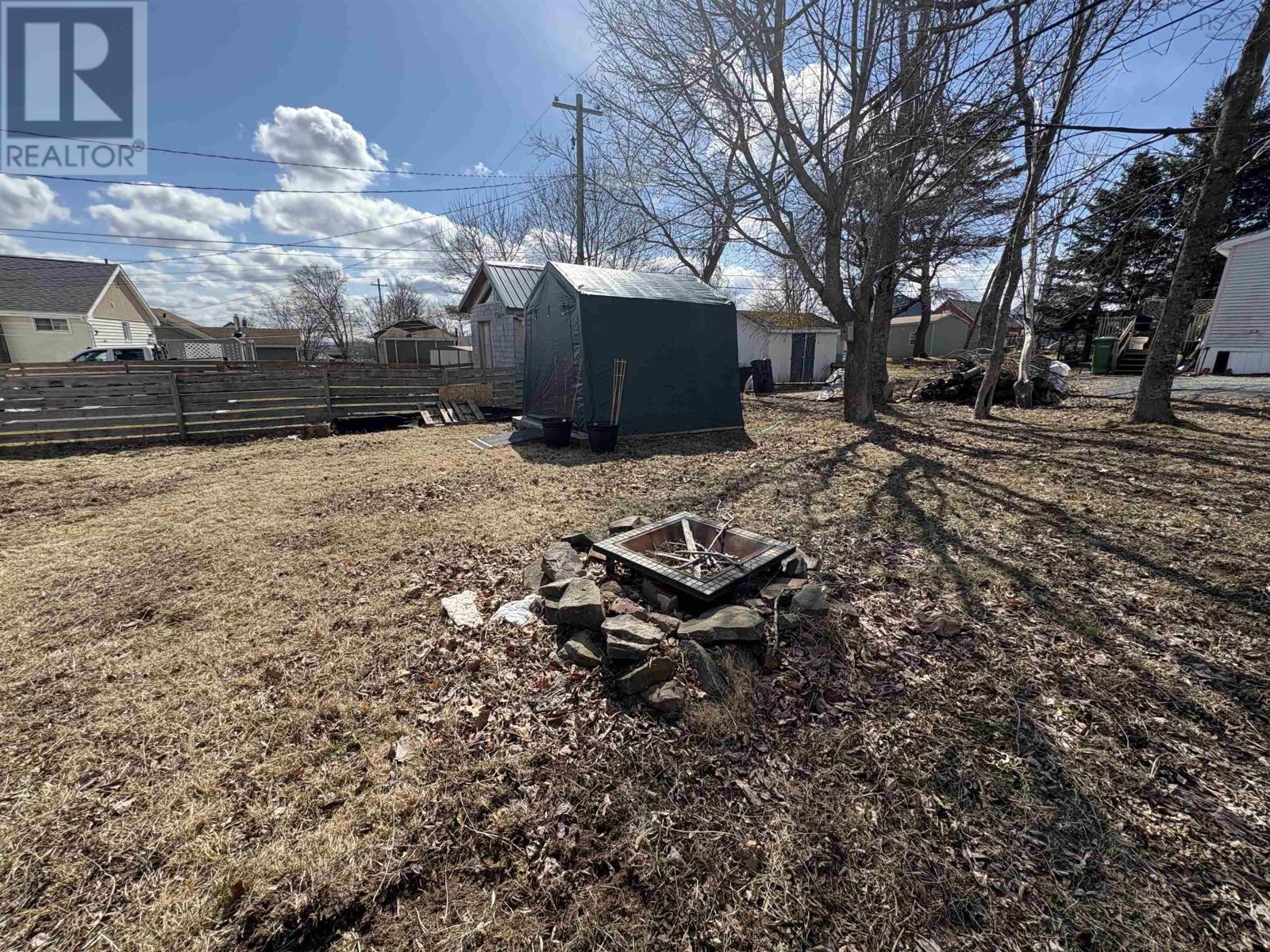 103 Cedar Street, Pictou, Nova Scotia  B0K 1H0 - Photo 5 - 202505891