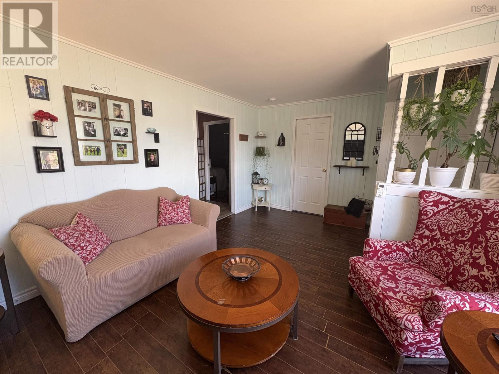 103 Cedar Street, Pictou, Nova Scotia  B0K 1H0 - Photo 8 - 202505891