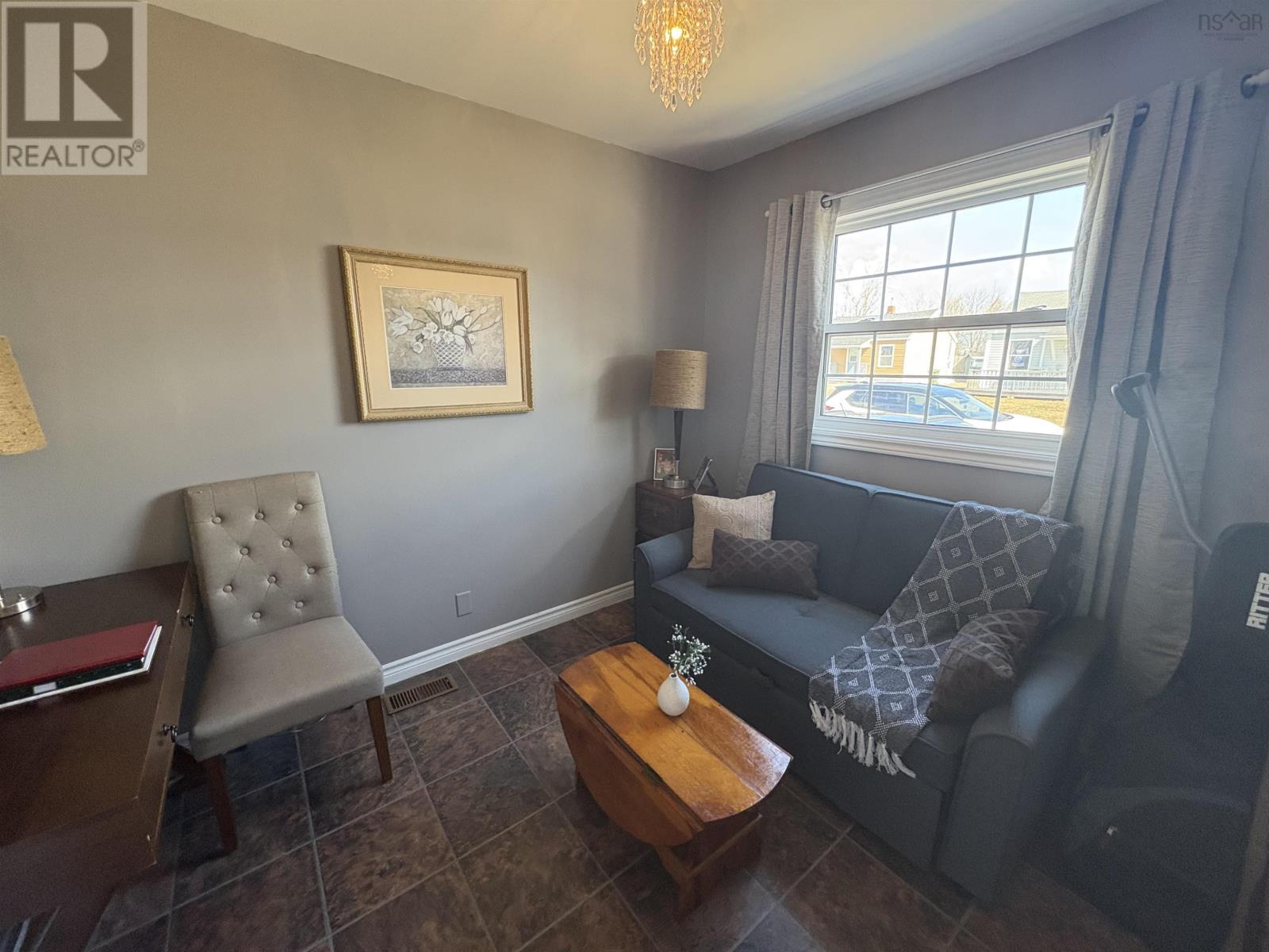 103 Cedar Street, Pictou, Nova Scotia  B0K 1H0 - Photo 9 - 202505891