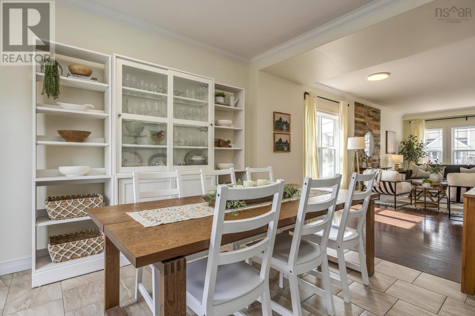 81 Darlington Drive, Middle Sackville, Nova Scotia  B4E 3A7 - Photo 10 - 202505876