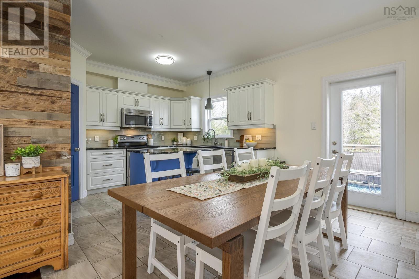 81 Darlington Drive, Middle Sackville, Nova Scotia  B4E 3A7 - Photo 11 - 202505876