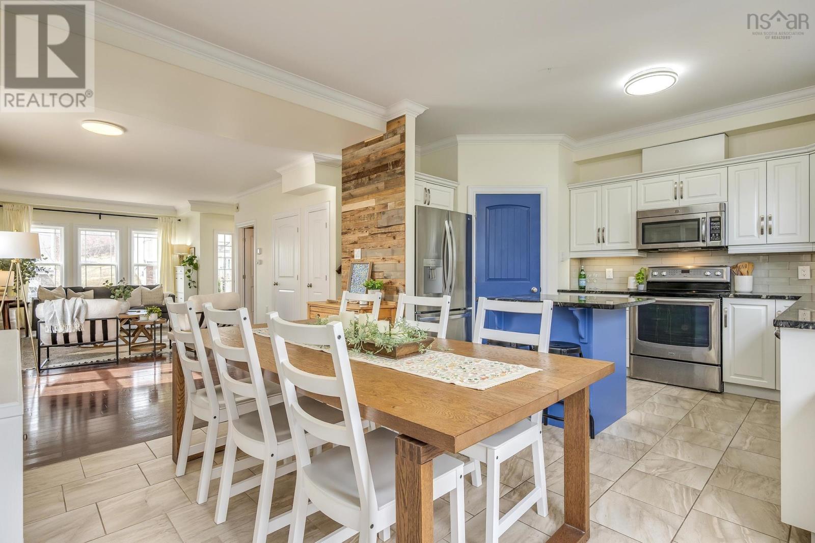 81 Darlington Drive, Middle Sackville, Nova Scotia  B4E 3A7 - Photo 12 - 202505876