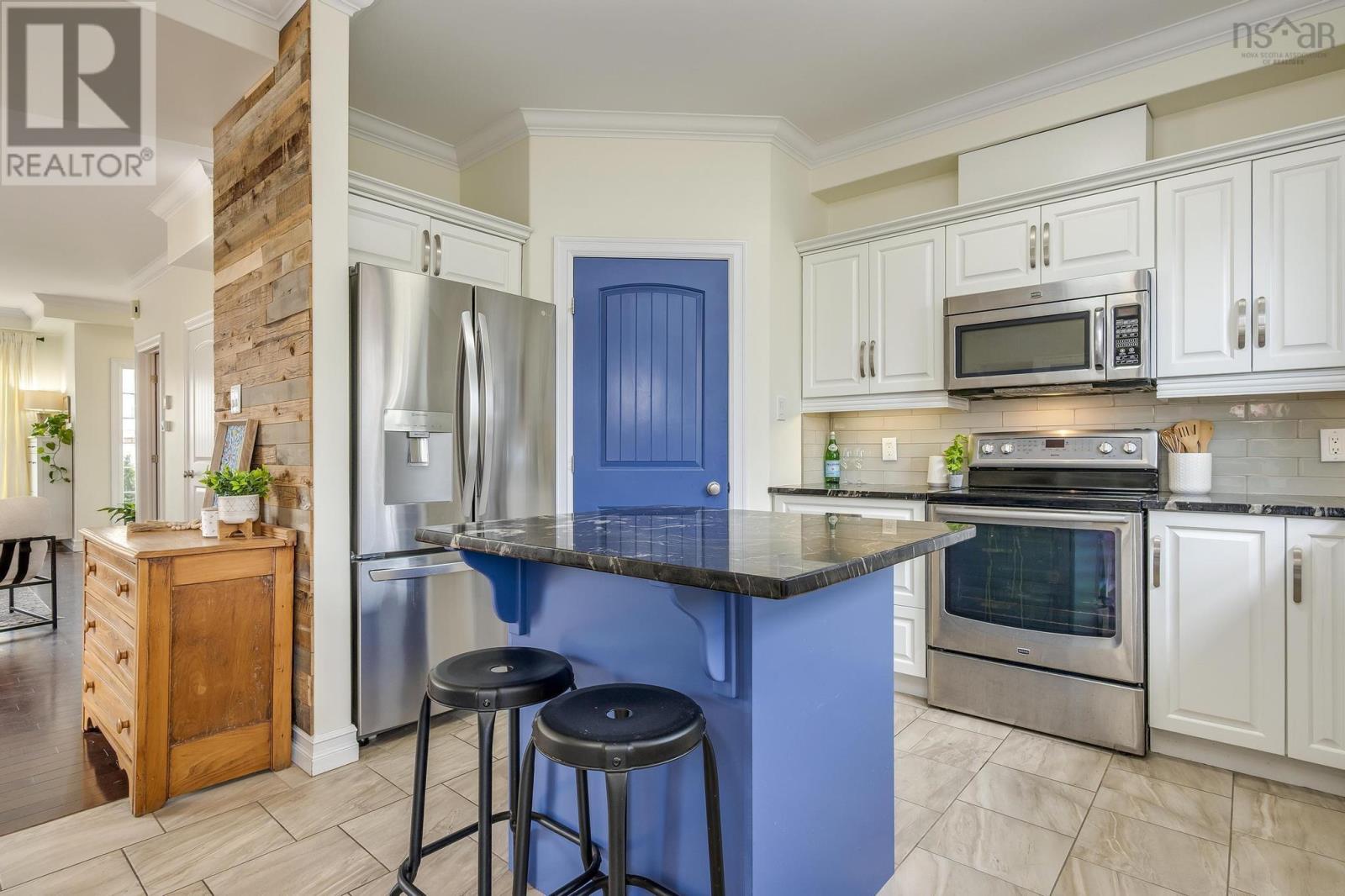 81 Darlington Drive, Middle Sackville, Nova Scotia  B4E 3A7 - Photo 14 - 202505876