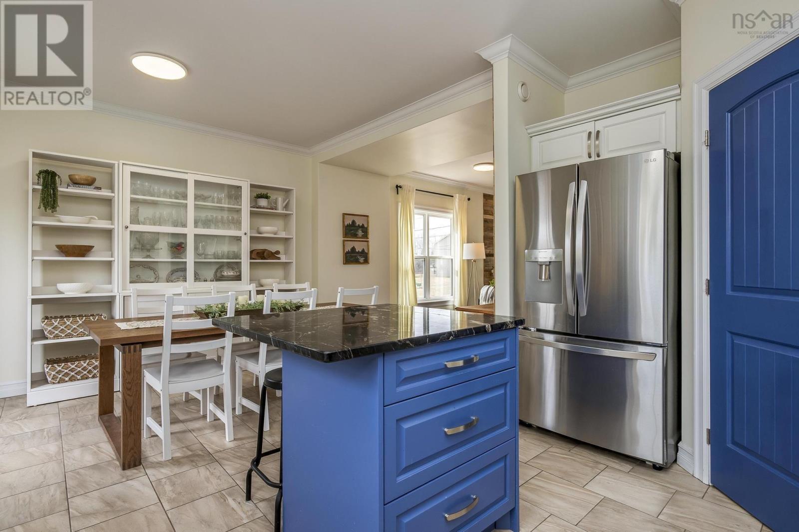 81 Darlington Drive, Middle Sackville, Nova Scotia  B4E 3A7 - Photo 15 - 202505876