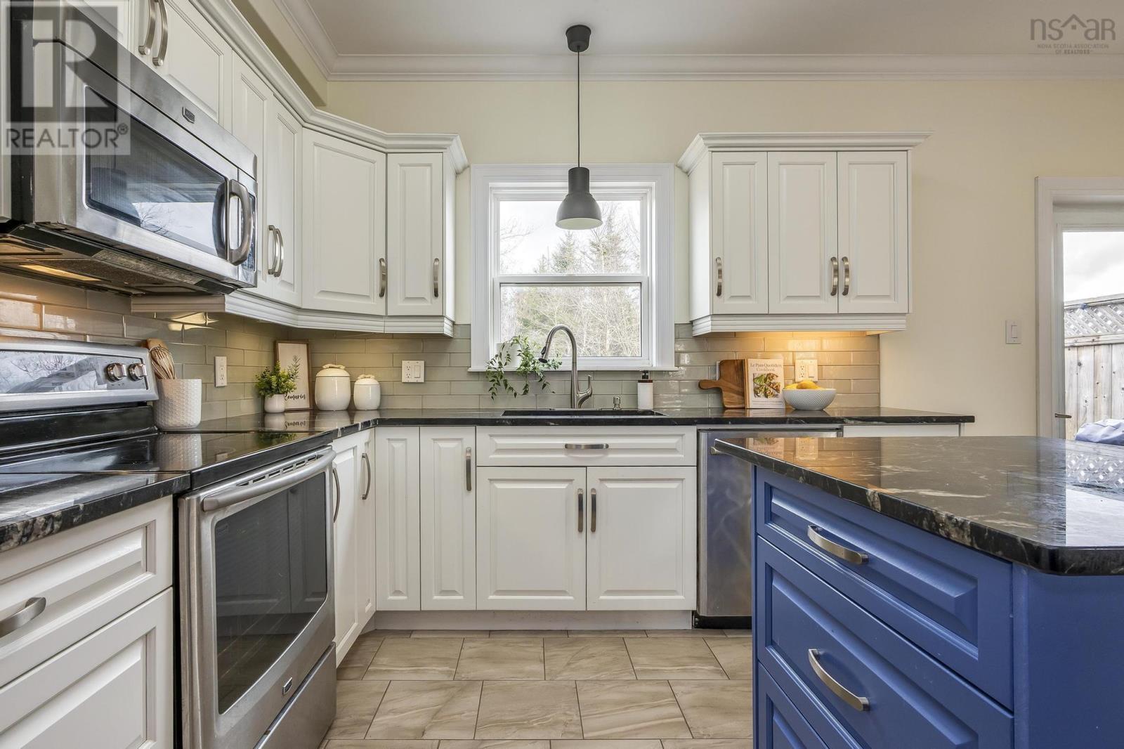 81 Darlington Drive, Middle Sackville, Nova Scotia  B4E 3A7 - Photo 16 - 202505876