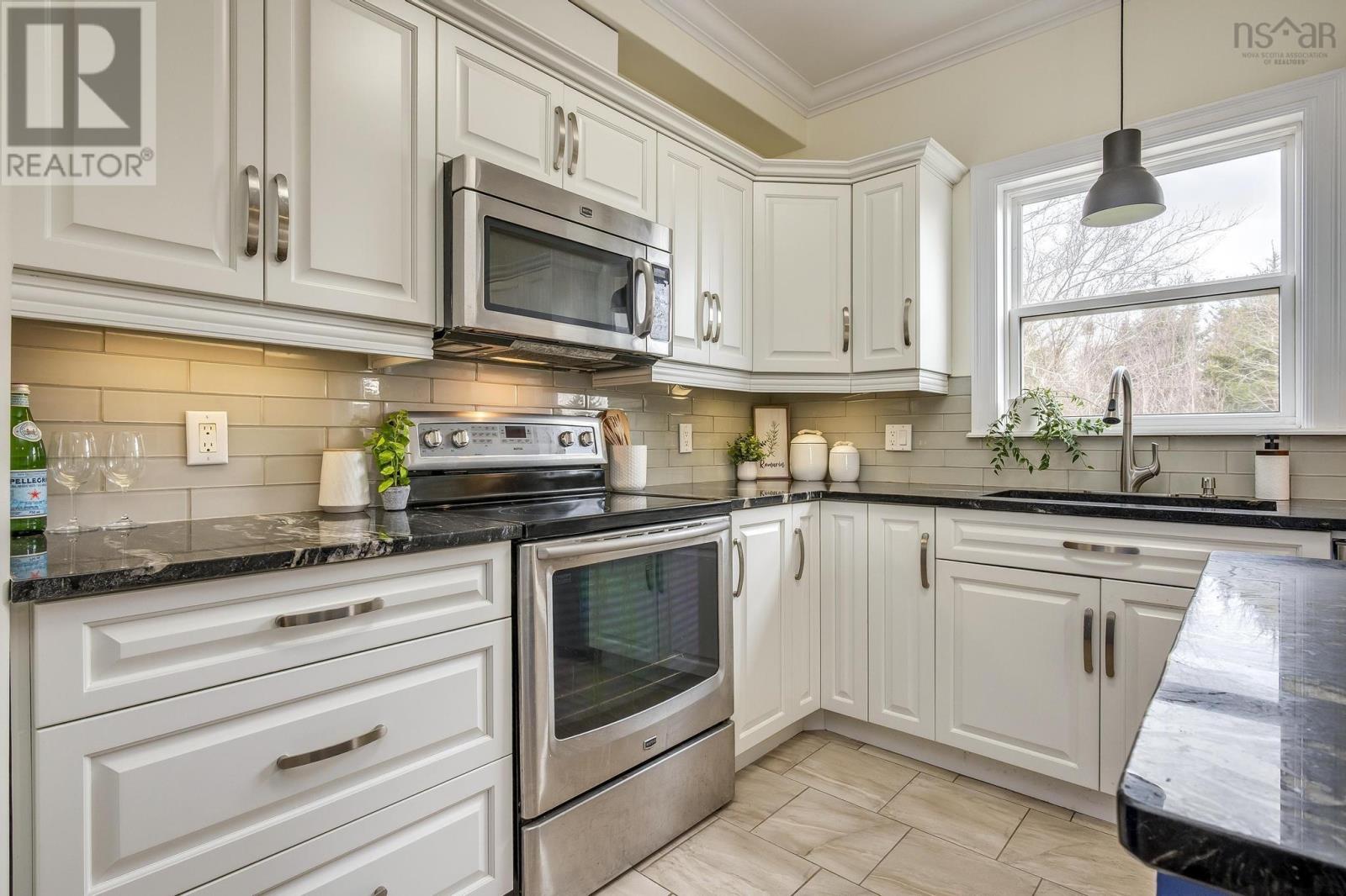 81 Darlington Drive, Middle Sackville, Nova Scotia  B4E 3A7 - Photo 17 - 202505876