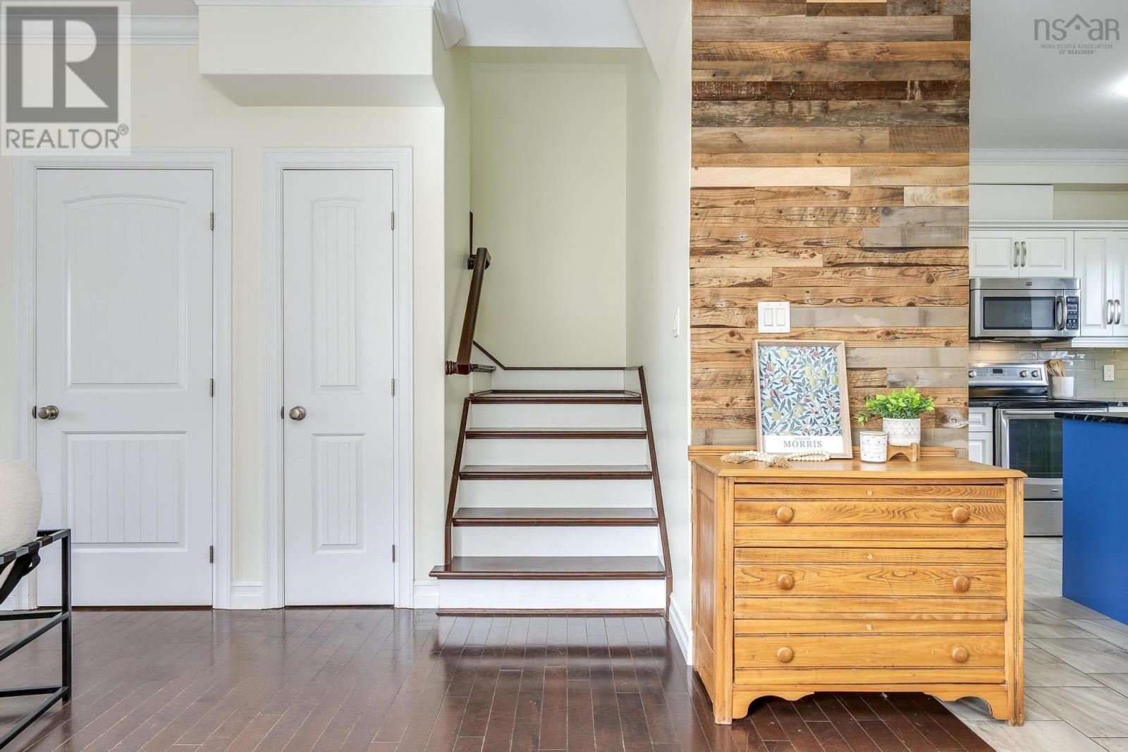 81 Darlington Drive, Middle Sackville, Nova Scotia  B4E 3A7 - Photo 18 - 202505876