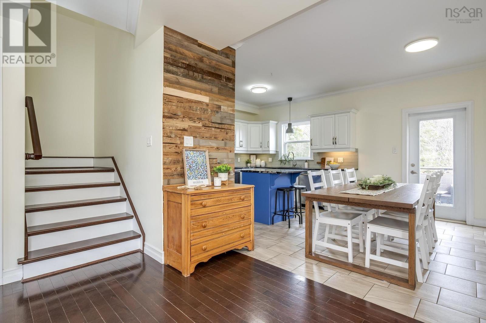 81 Darlington Drive, Middle Sackville, Nova Scotia  B4E 3A7 - Photo 19 - 202505876