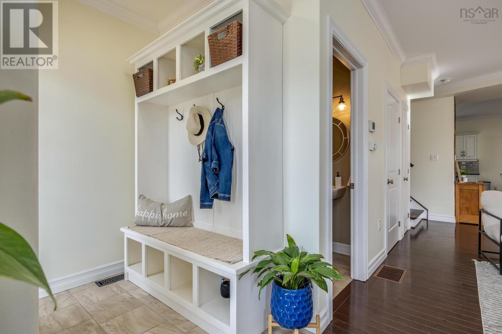 81 Darlington Drive, Middle Sackville, Nova Scotia  B4E 3A7 - Photo 2 - 202505876