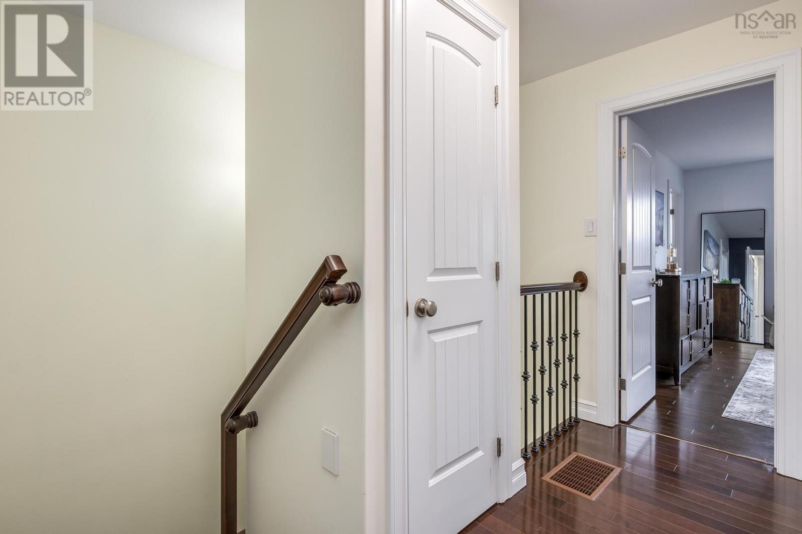 81 Darlington Drive, Middle Sackville, Nova Scotia  B4E 3A7 - Photo 20 - 202505876