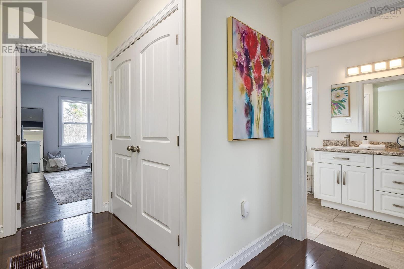 81 Darlington Drive, Middle Sackville, Nova Scotia  B4E 3A7 - Photo 21 - 202505876