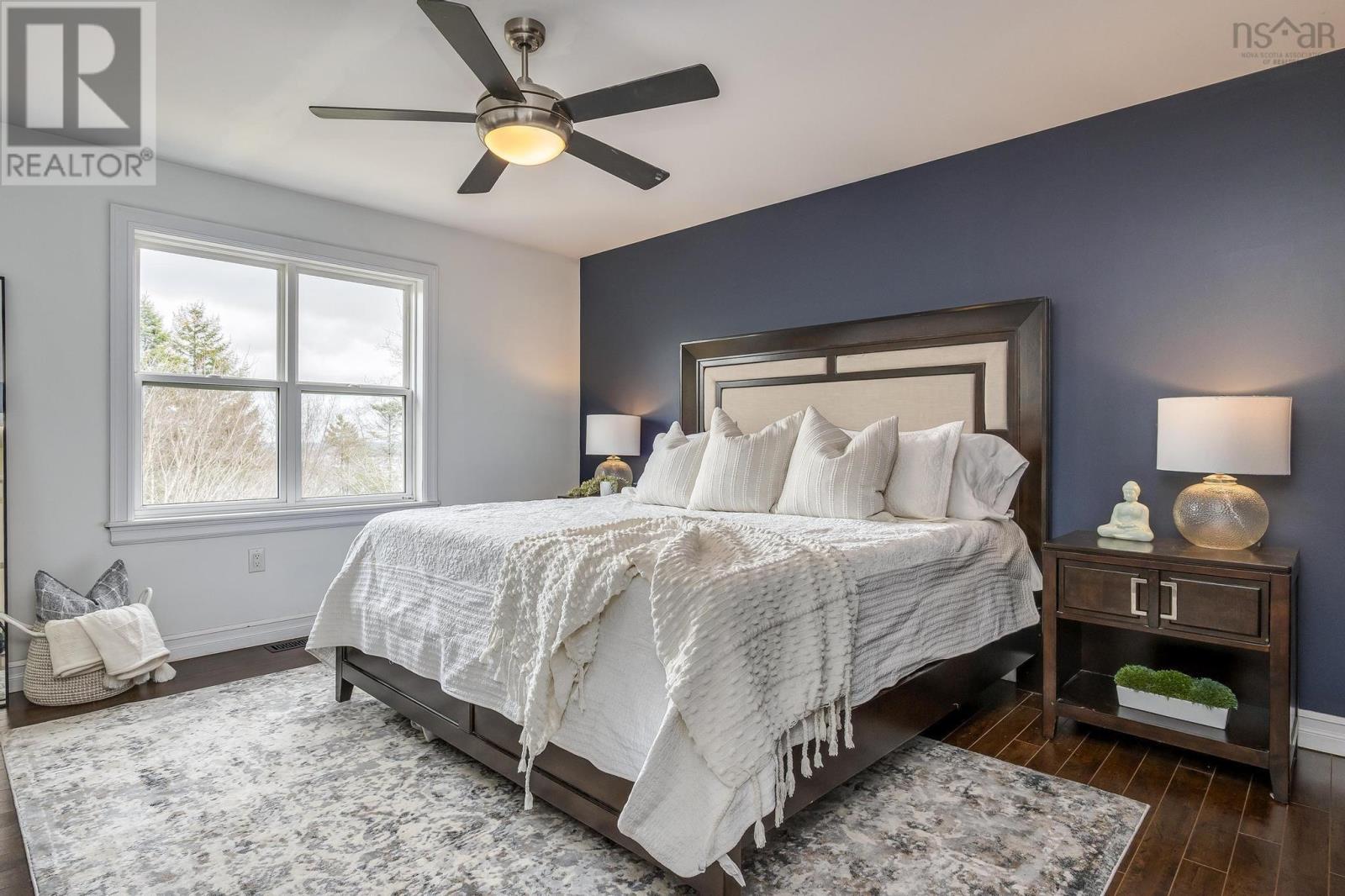 81 Darlington Drive, Middle Sackville, Nova Scotia  B4E 3A7 - Photo 22 - 202505876