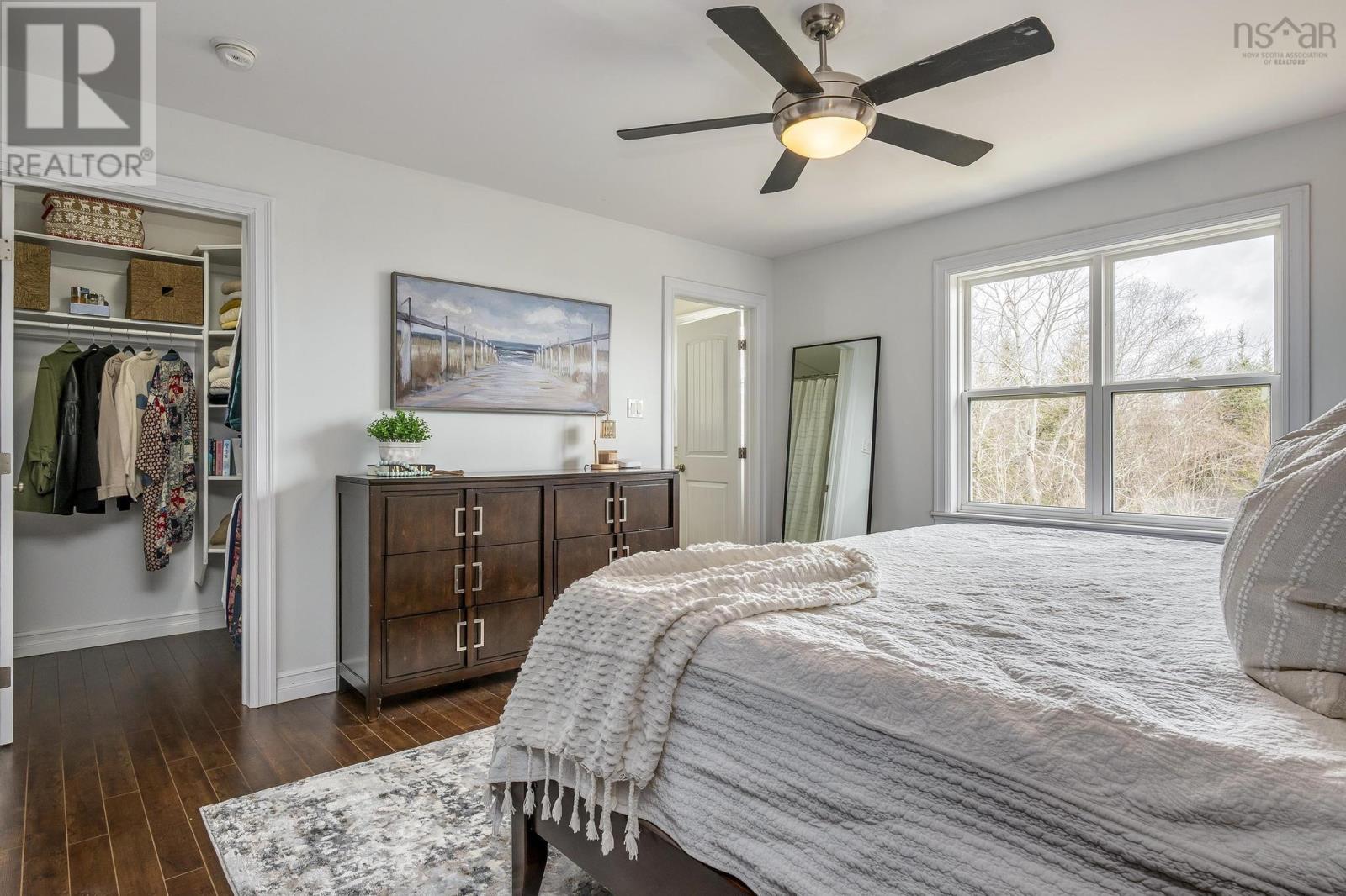 81 Darlington Drive, Middle Sackville, Nova Scotia  B4E 3A7 - Photo 25 - 202505876