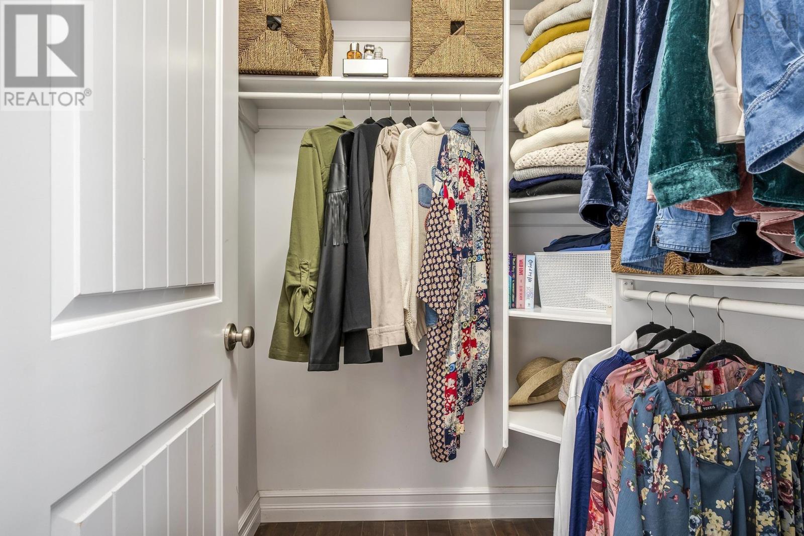 81 Darlington Drive, Middle Sackville, Nova Scotia  B4E 3A7 - Photo 26 - 202505876