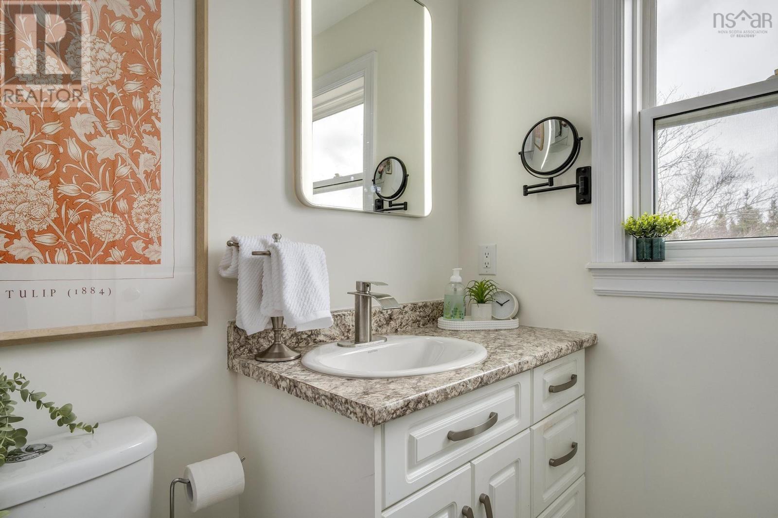 81 Darlington Drive, Middle Sackville, Nova Scotia  B4E 3A7 - Photo 28 - 202505876