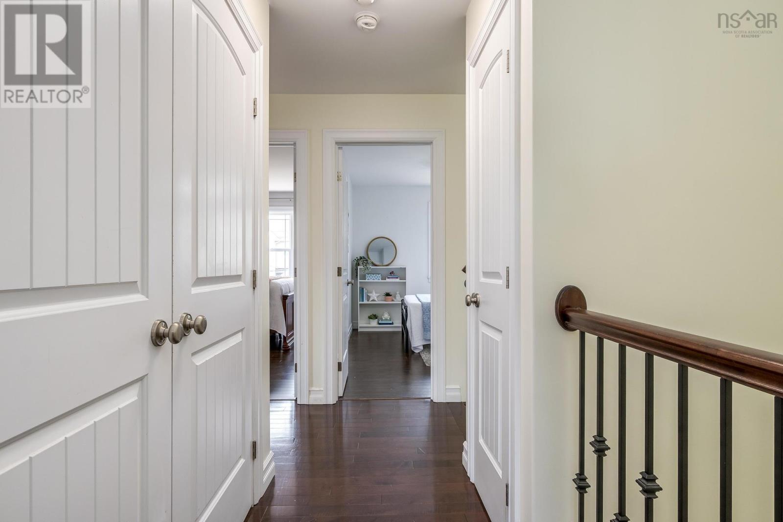 81 Darlington Drive, Middle Sackville, Nova Scotia  B4E 3A7 - Photo 29 - 202505876