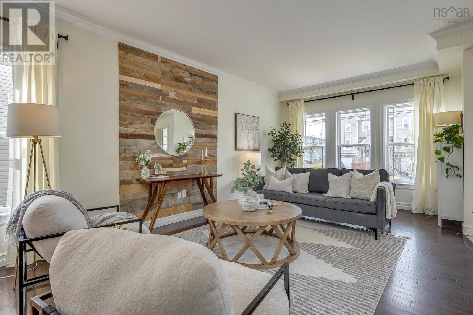 81 Darlington Drive, Middle Sackville, Nova Scotia  B4E 3A7 - Photo 3 - 202505876