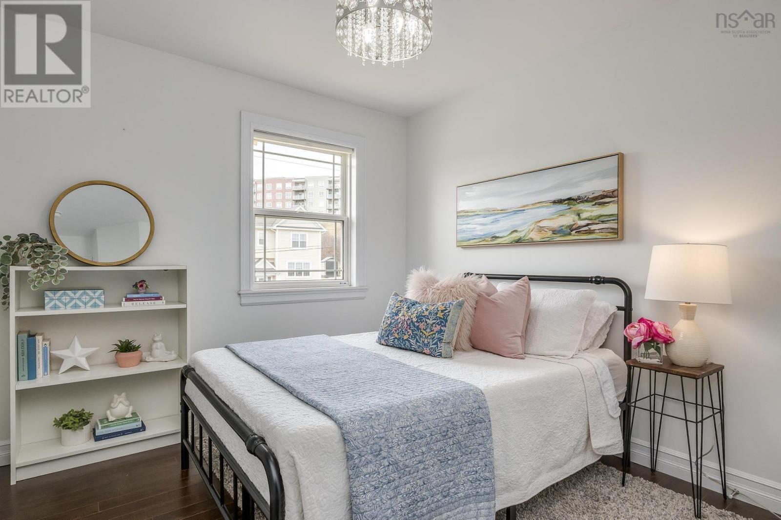 81 Darlington Drive, Middle Sackville, Nova Scotia  B4E 3A7 - Photo 30 - 202505876