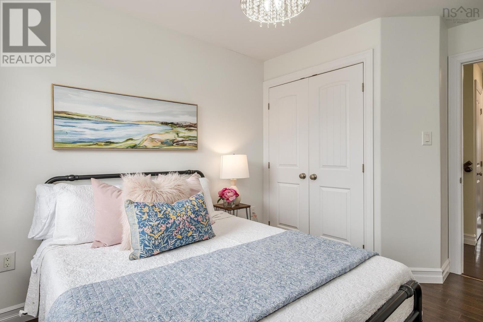 81 Darlington Drive, Middle Sackville, Nova Scotia  B4E 3A7 - Photo 31 - 202505876