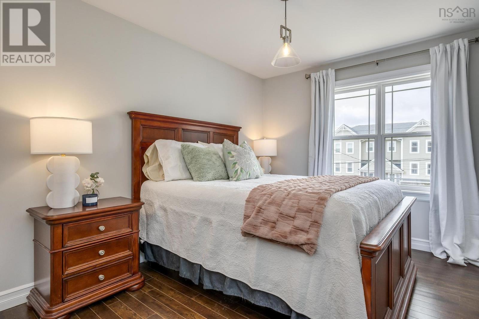 81 Darlington Drive, Middle Sackville, Nova Scotia  B4E 3A7 - Photo 32 - 202505876