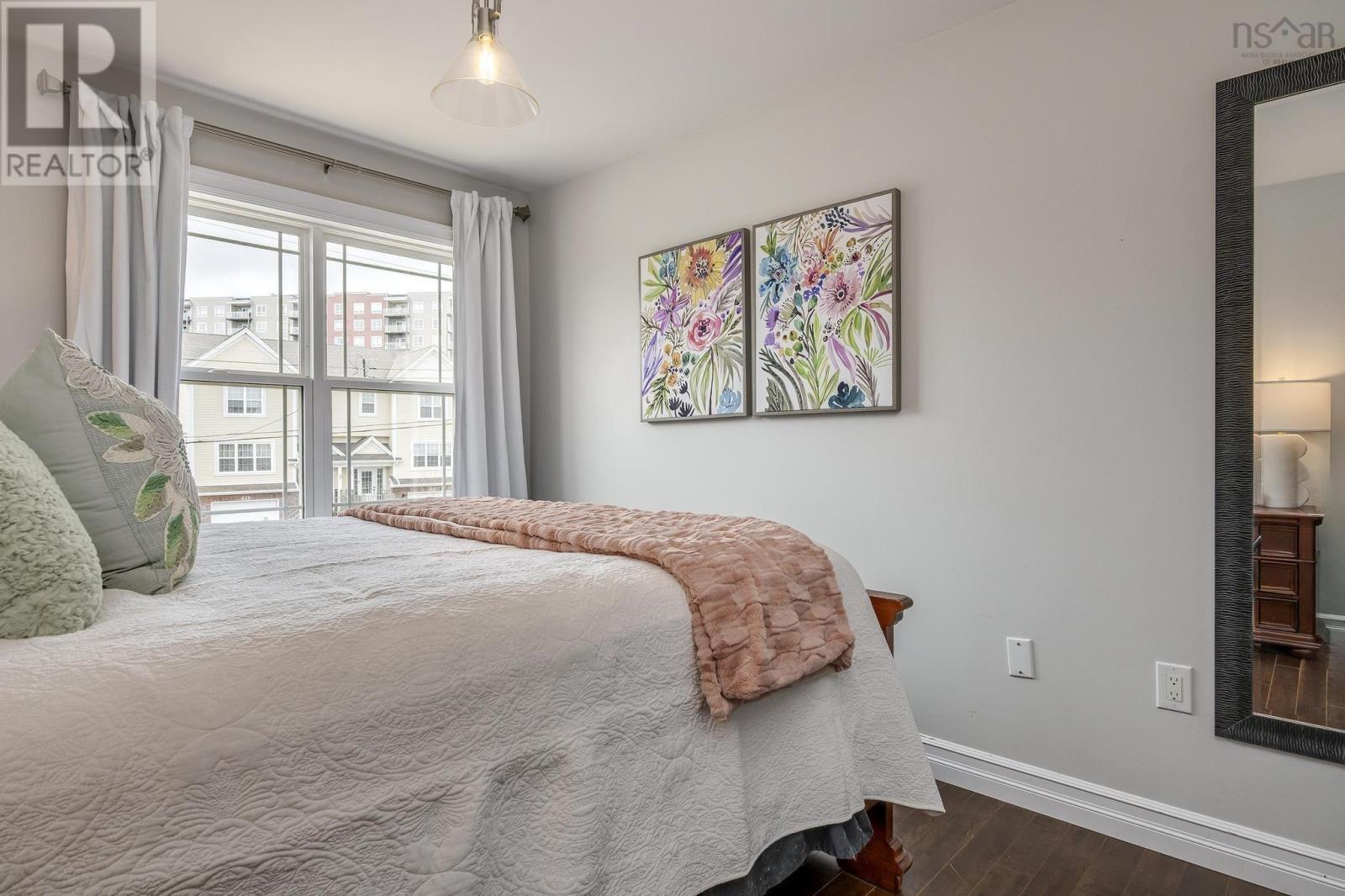 81 Darlington Drive, Middle Sackville, Nova Scotia  B4E 3A7 - Photo 33 - 202505876