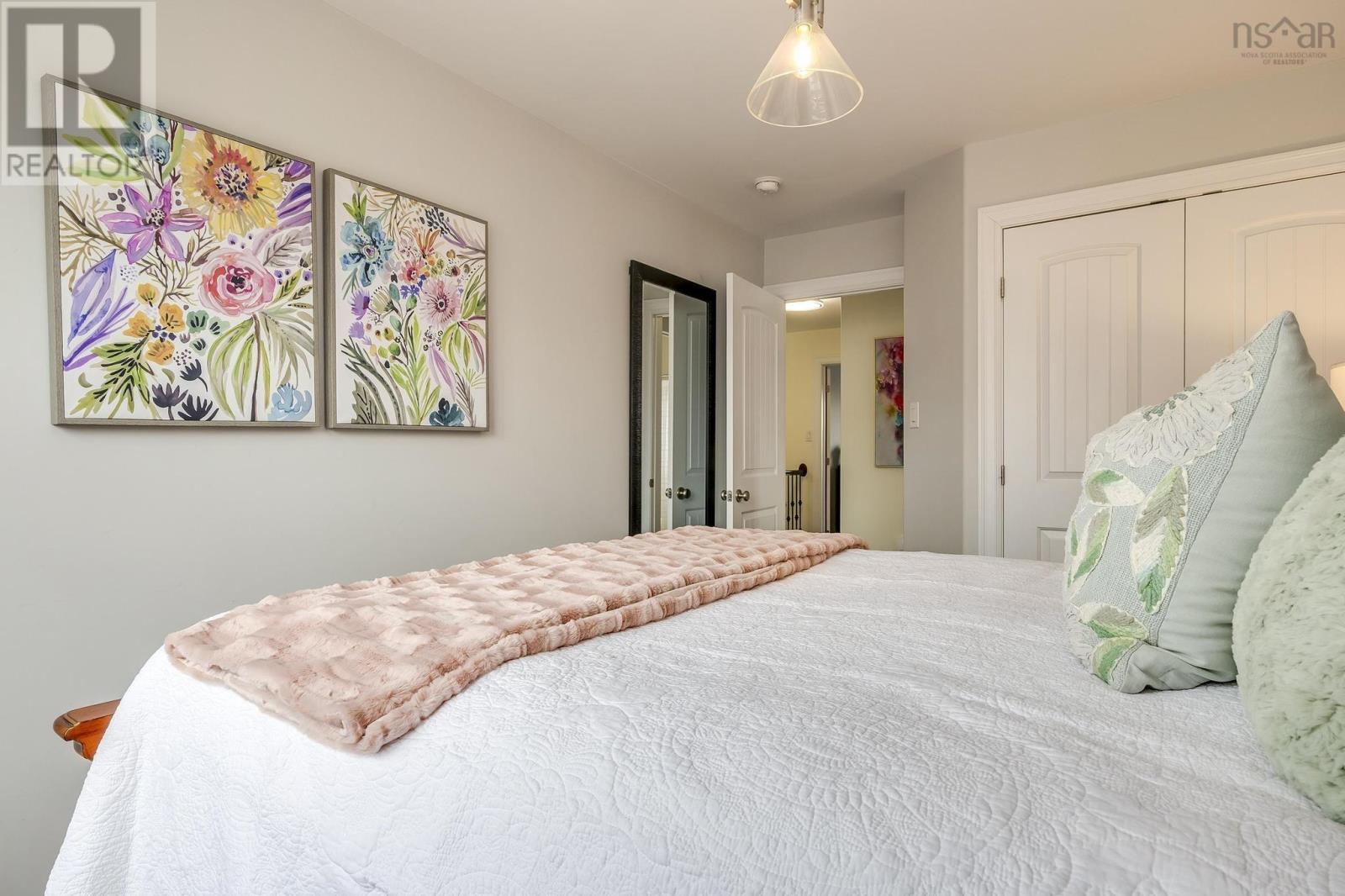 81 Darlington Drive, Middle Sackville, Nova Scotia  B4E 3A7 - Photo 34 - 202505876