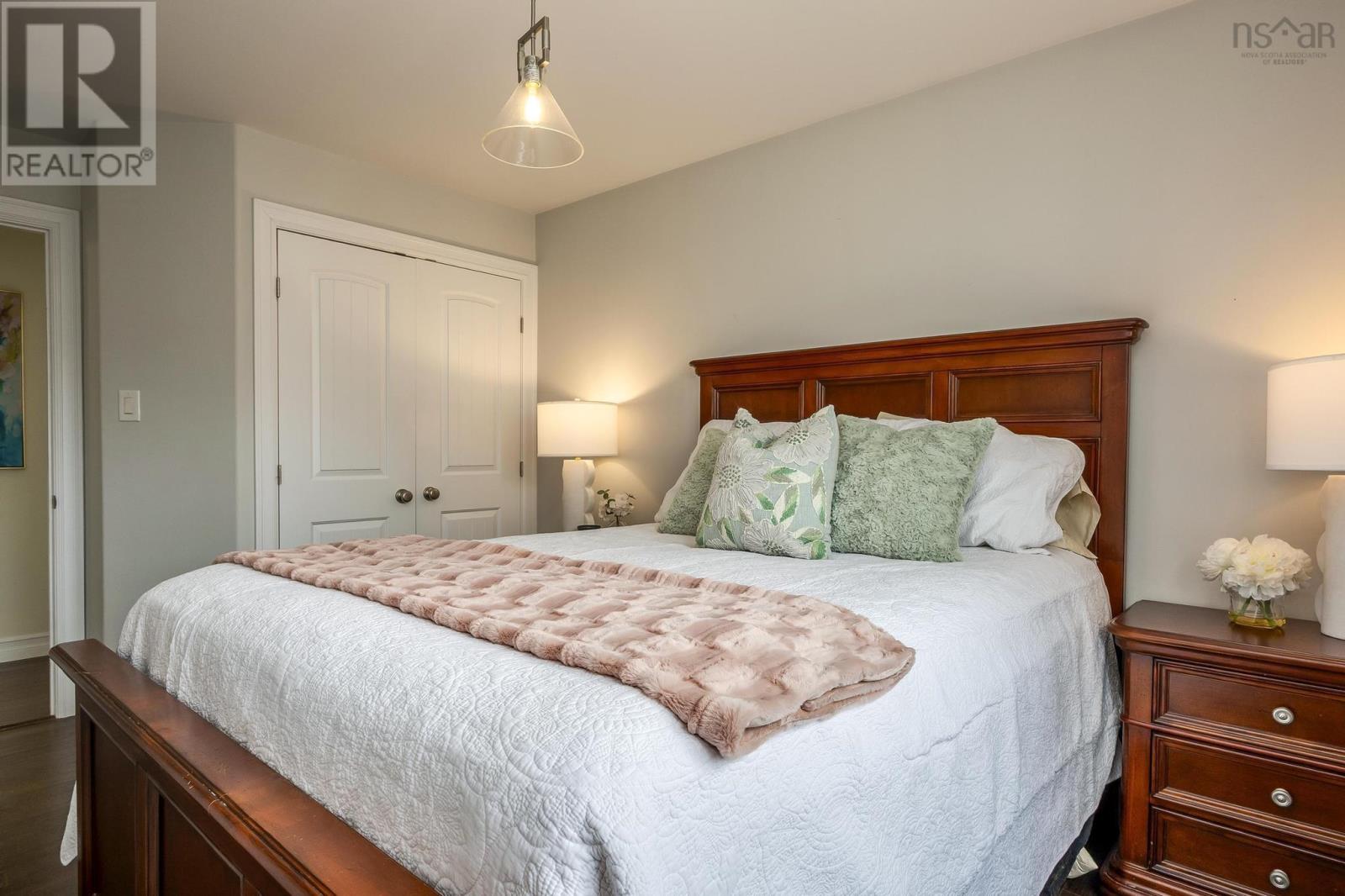 81 Darlington Drive, Middle Sackville, Nova Scotia  B4E 3A7 - Photo 35 - 202505876