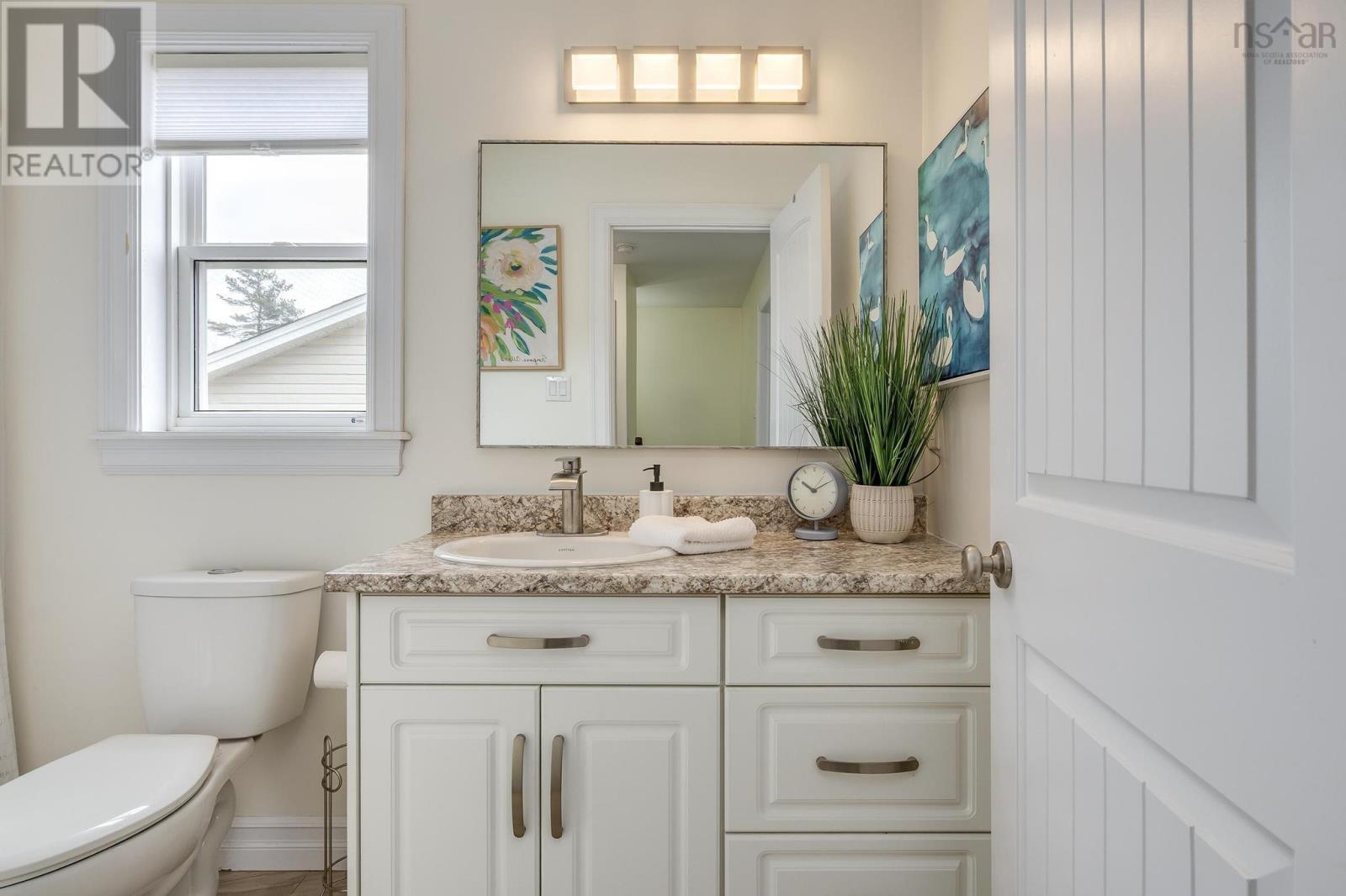 81 Darlington Drive, Middle Sackville, Nova Scotia  B4E 3A7 - Photo 36 - 202505876