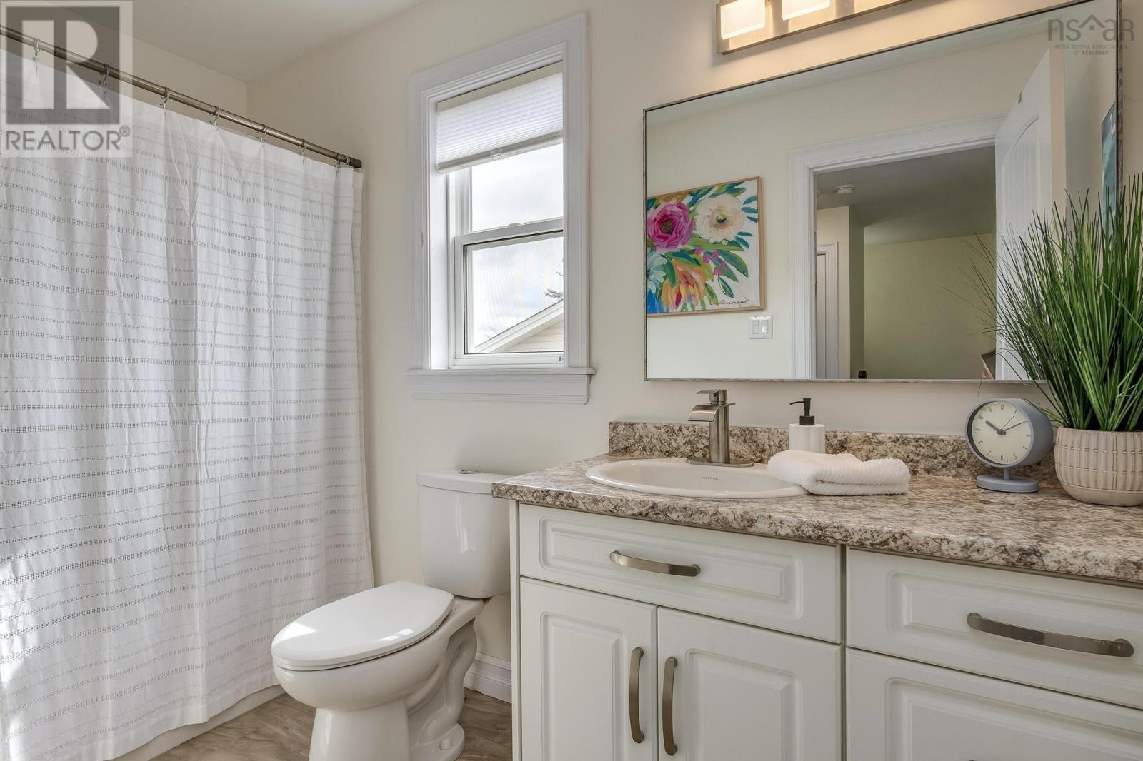 81 Darlington Drive, Middle Sackville, Nova Scotia  B4E 3A7 - Photo 37 - 202505876