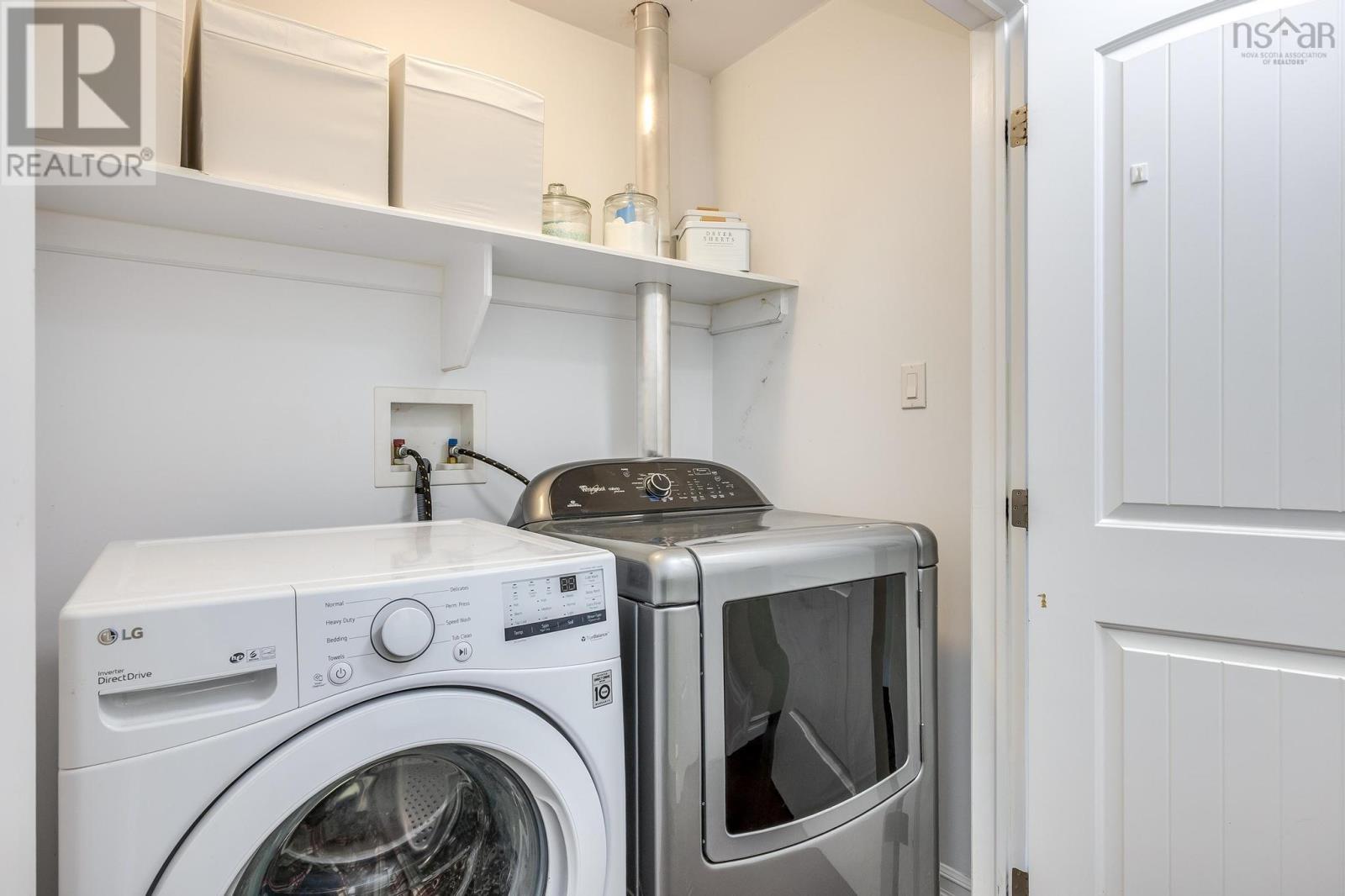 81 Darlington Drive, Middle Sackville, Nova Scotia  B4E 3A7 - Photo 38 - 202505876