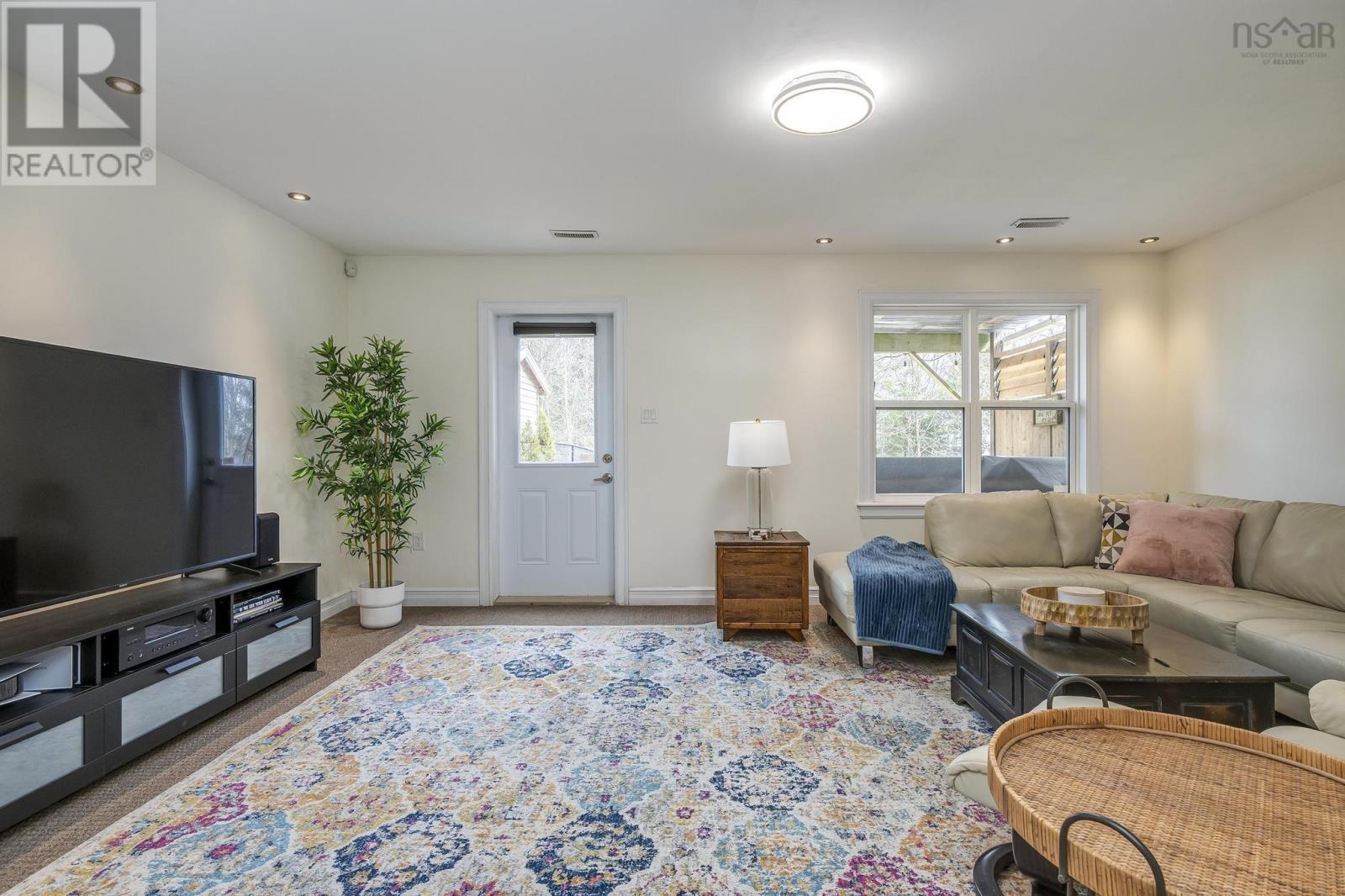 81 Darlington Drive, Middle Sackville, Nova Scotia  B4E 3A7 - Photo 39 - 202505876