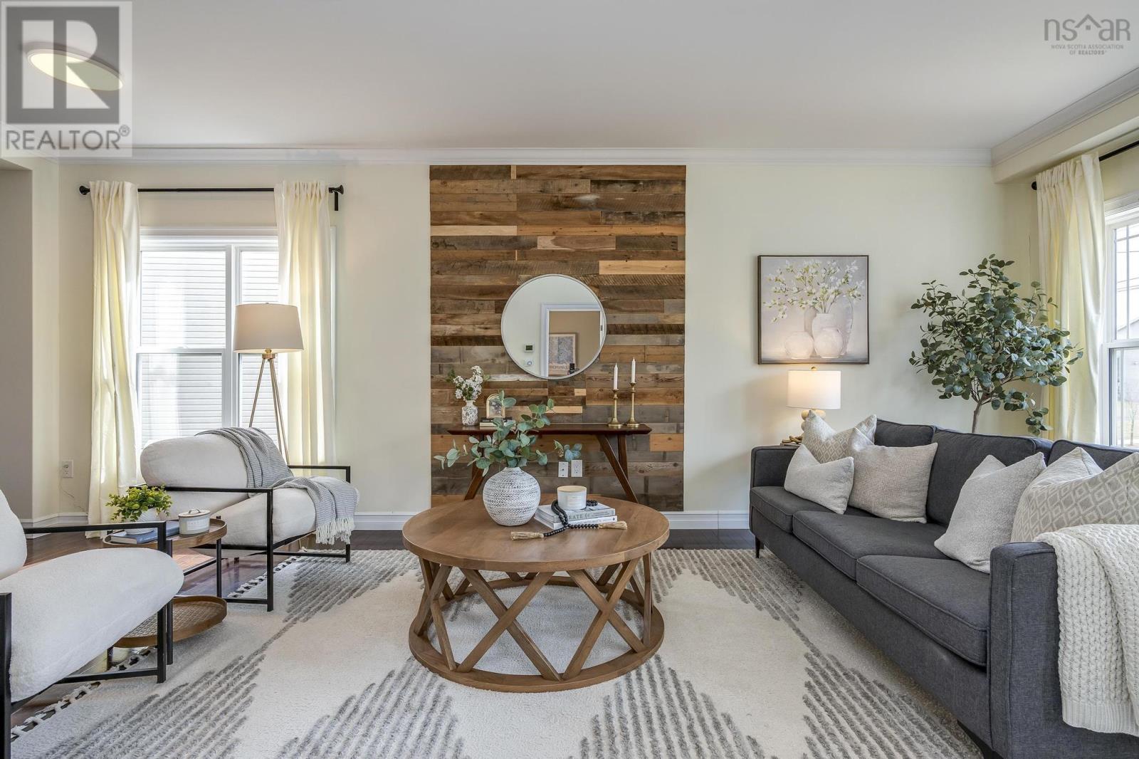 81 Darlington Drive, Middle Sackville, Nova Scotia  B4E 3A7 - Photo 4 - 202505876