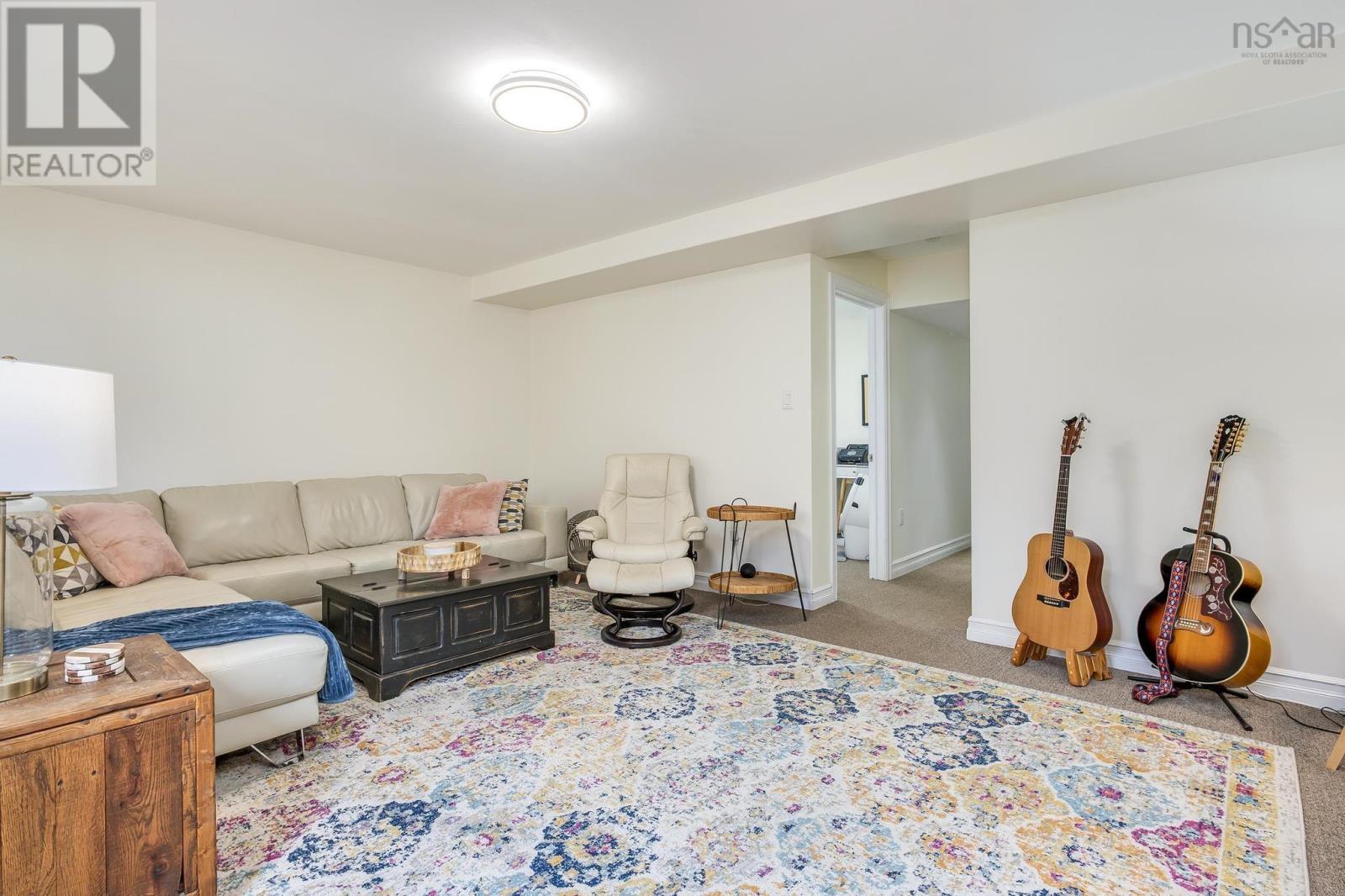 81 Darlington Drive, Middle Sackville, Nova Scotia  B4E 3A7 - Photo 41 - 202505876