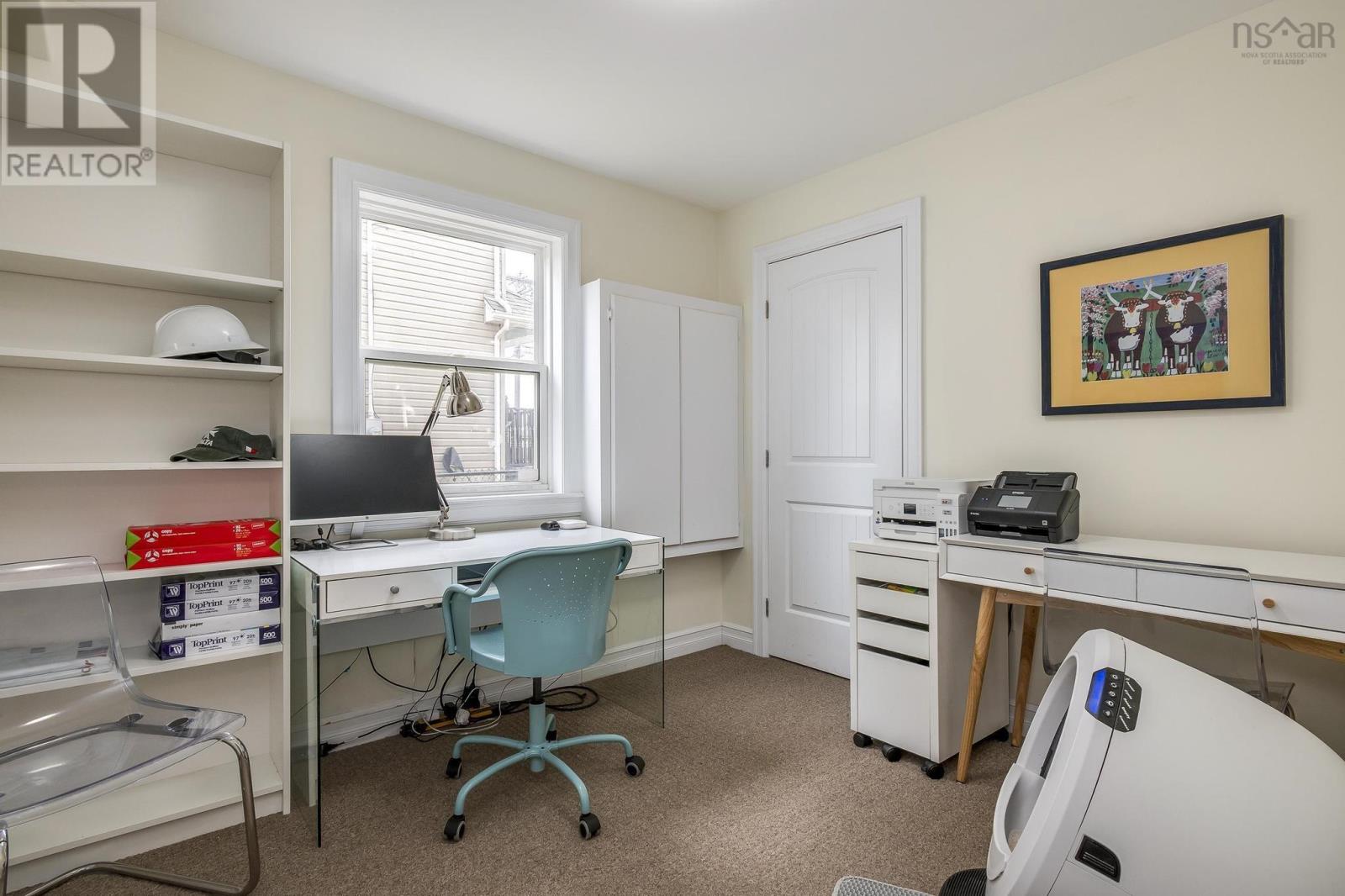 81 Darlington Drive, Middle Sackville, Nova Scotia  B4E 3A7 - Photo 42 - 202505876