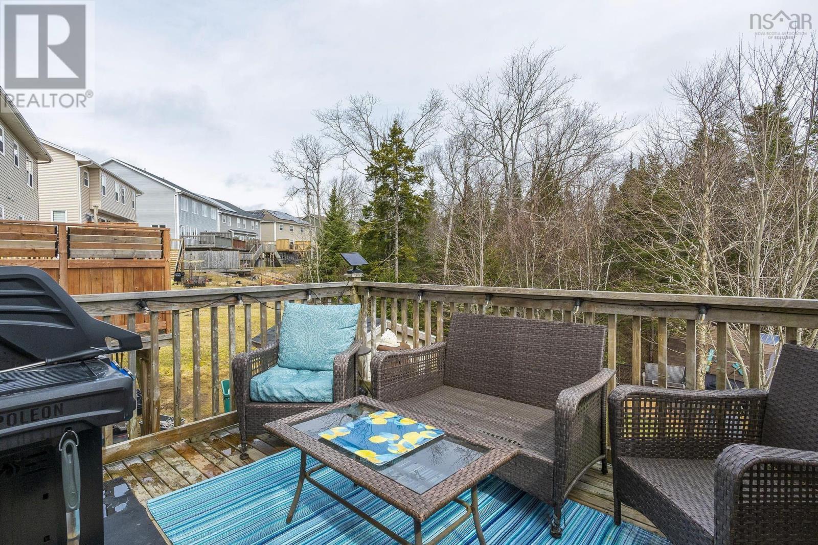 81 Darlington Drive, Middle Sackville, Nova Scotia  B4E 3A7 - Photo 44 - 202505876