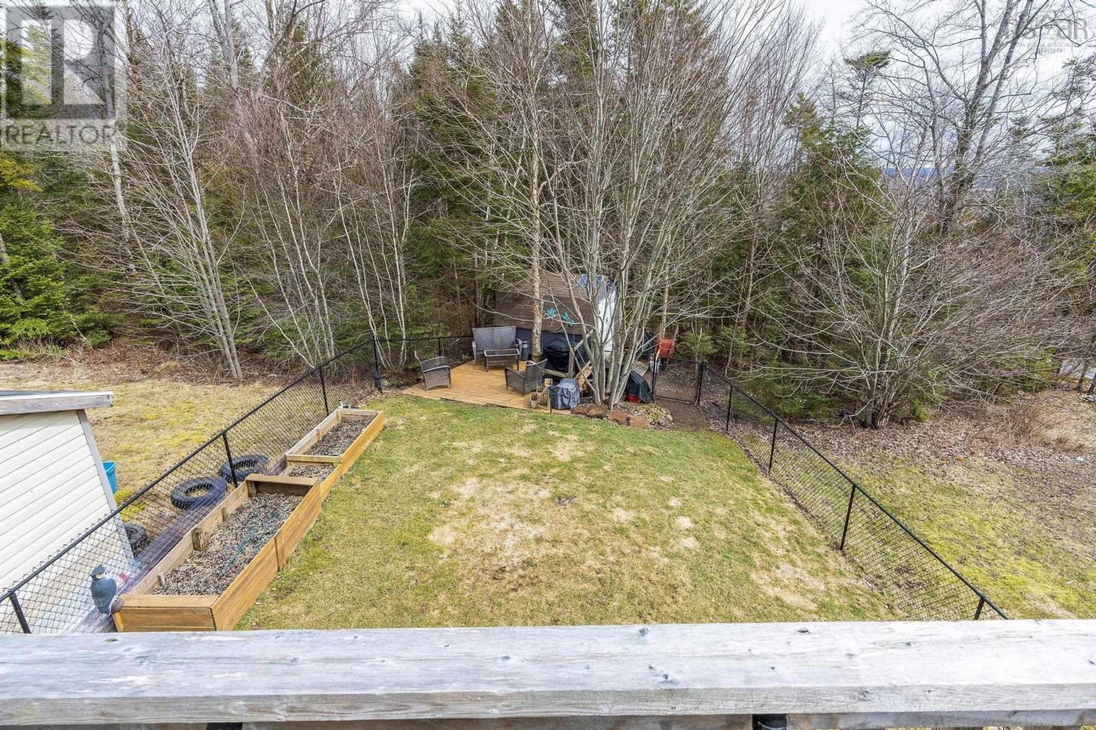 81 Darlington Drive, Middle Sackville, Nova Scotia  B4E 3A7 - Photo 45 - 202505876