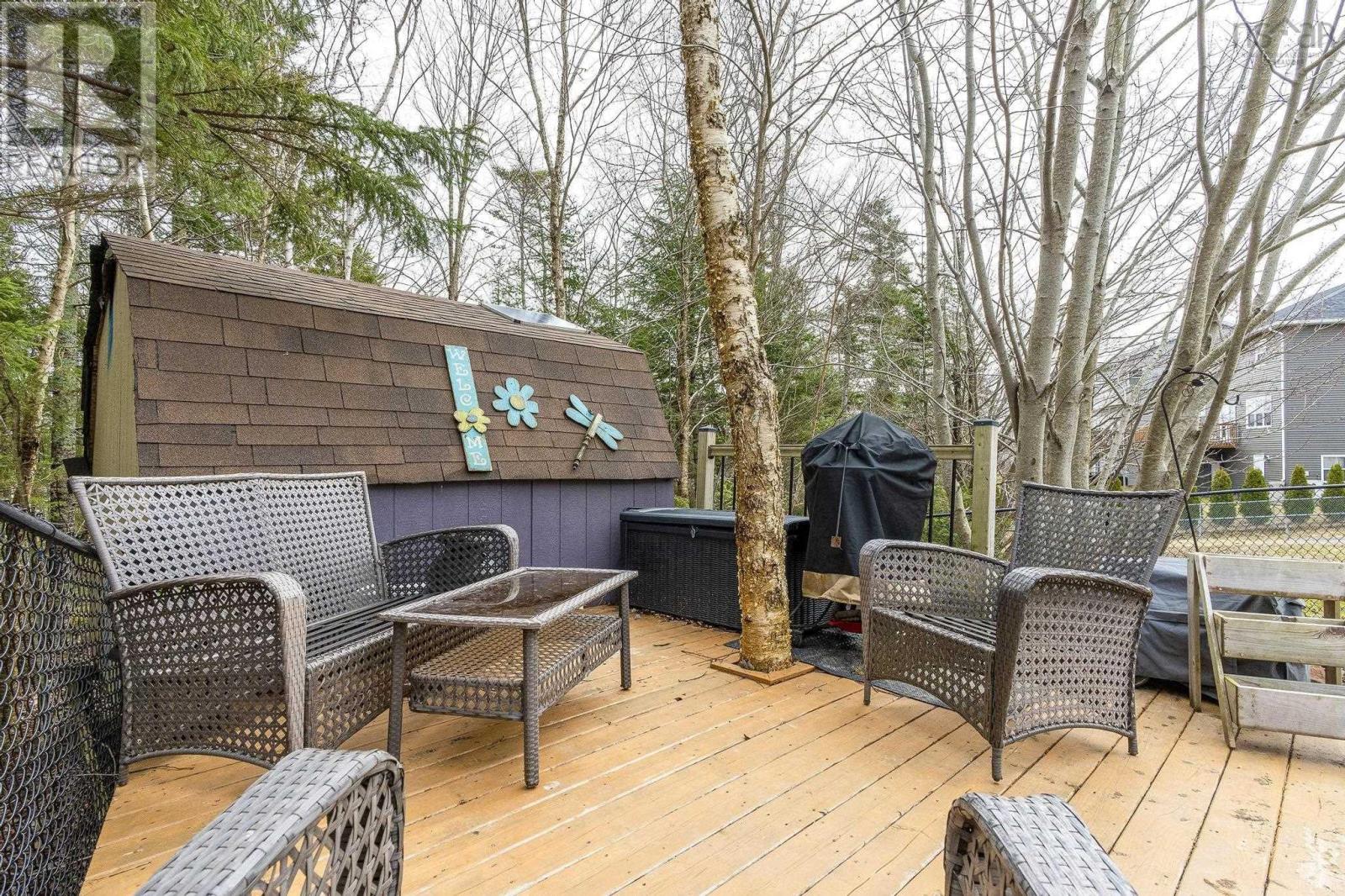 81 Darlington Drive, Middle Sackville, Nova Scotia  B4E 3A7 - Photo 46 - 202505876