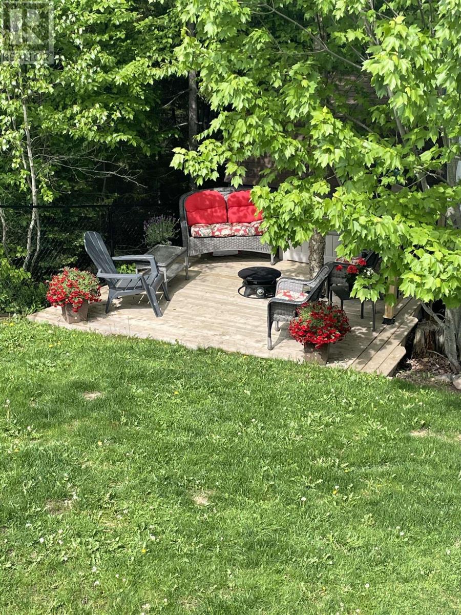 81 Darlington Drive, Middle Sackville, Nova Scotia  B4E 3A7 - Photo 47 - 202505876